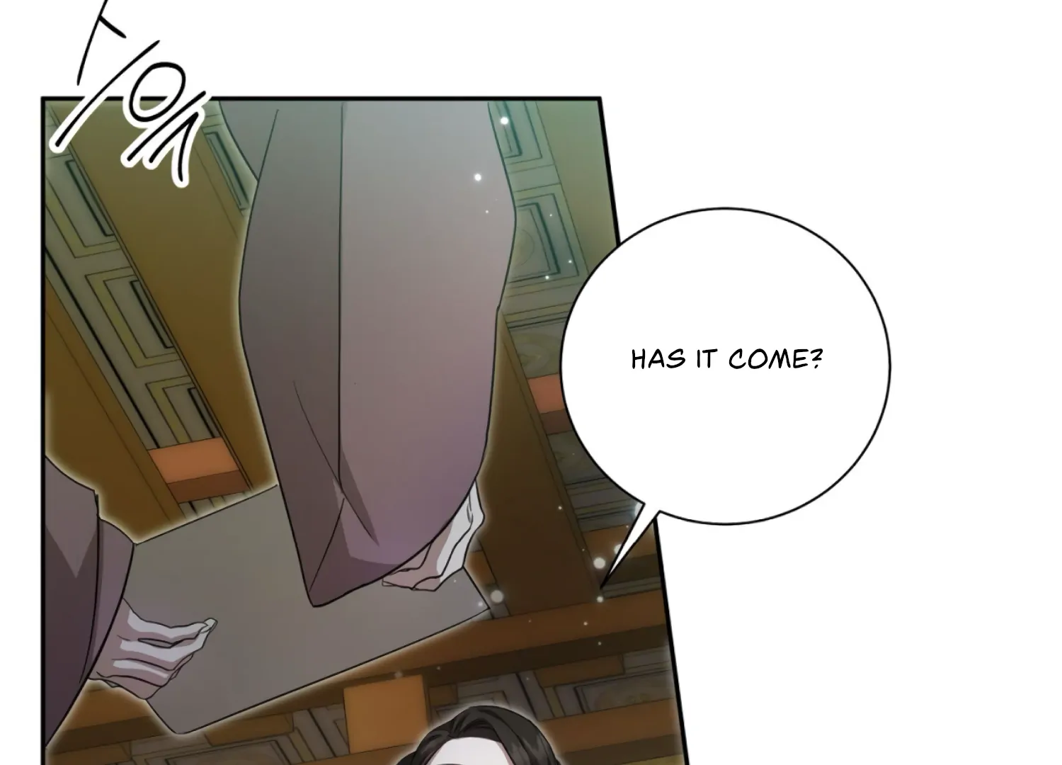 Read The Night When Flowers Fall chapter 64 image 82 on Lezhin