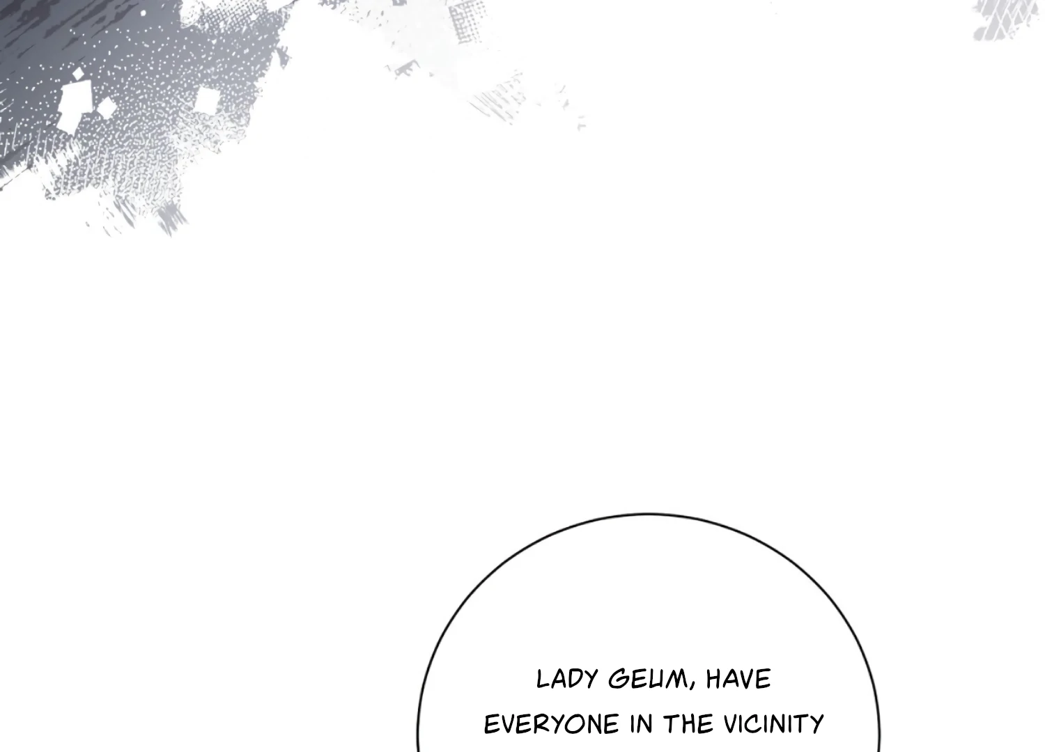 Read The Night When Flowers Fall chapter 64 image 87 on Lezhin