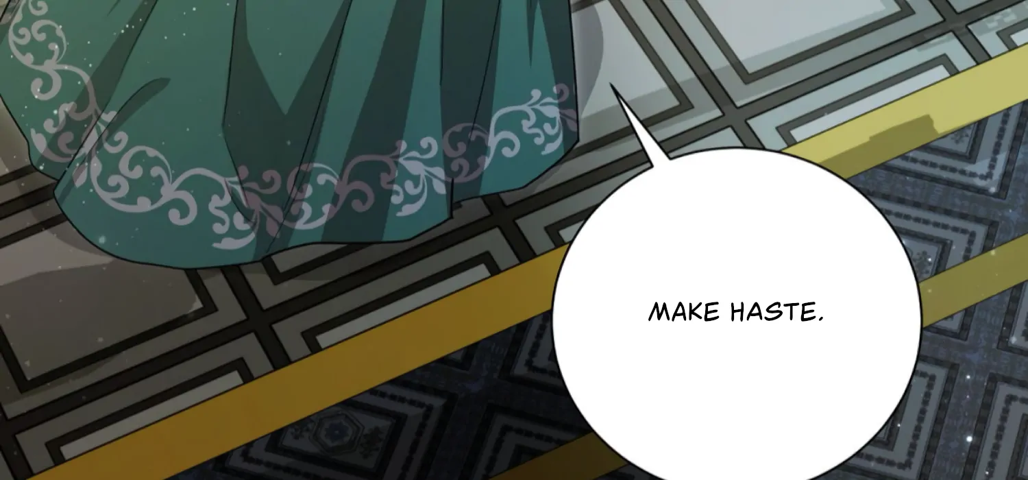 Read The Night When Flowers Fall chapter 64 image 93 on Lezhin