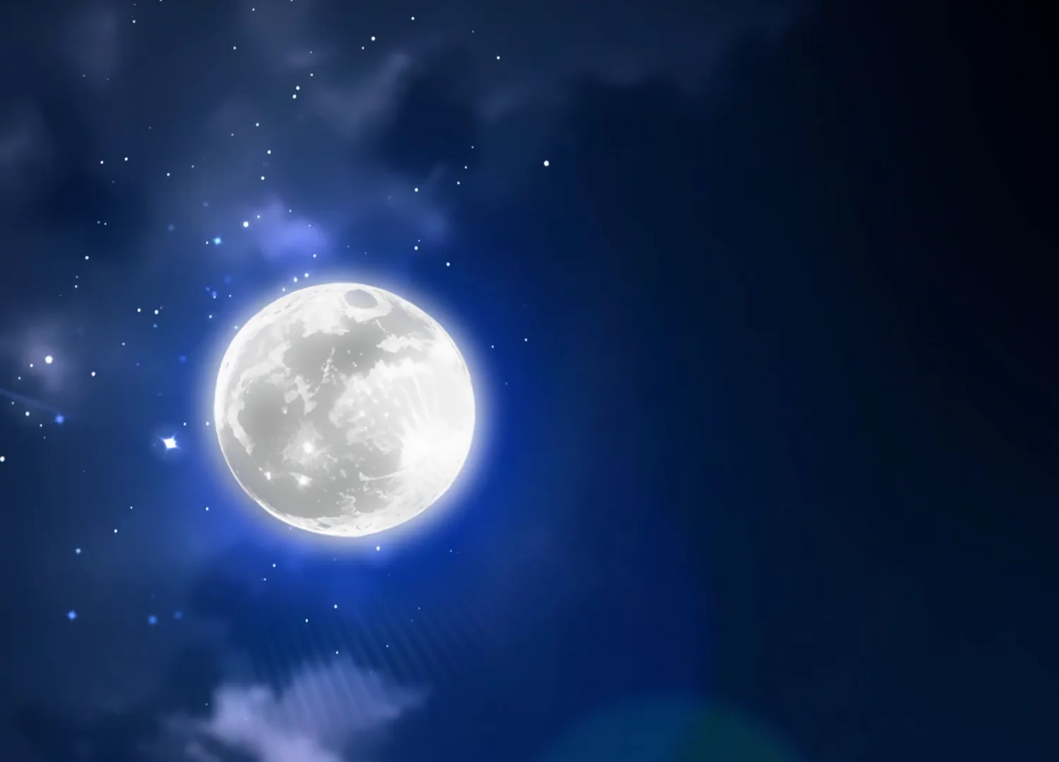 Read The Night When Flowers Fall chapter 65 image 1 on Lezhin