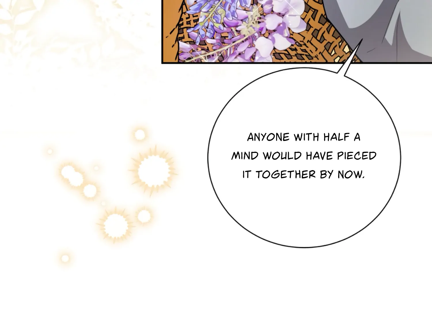 Read The Night When Flowers Fall chapter 65 image 101 on Lezhin