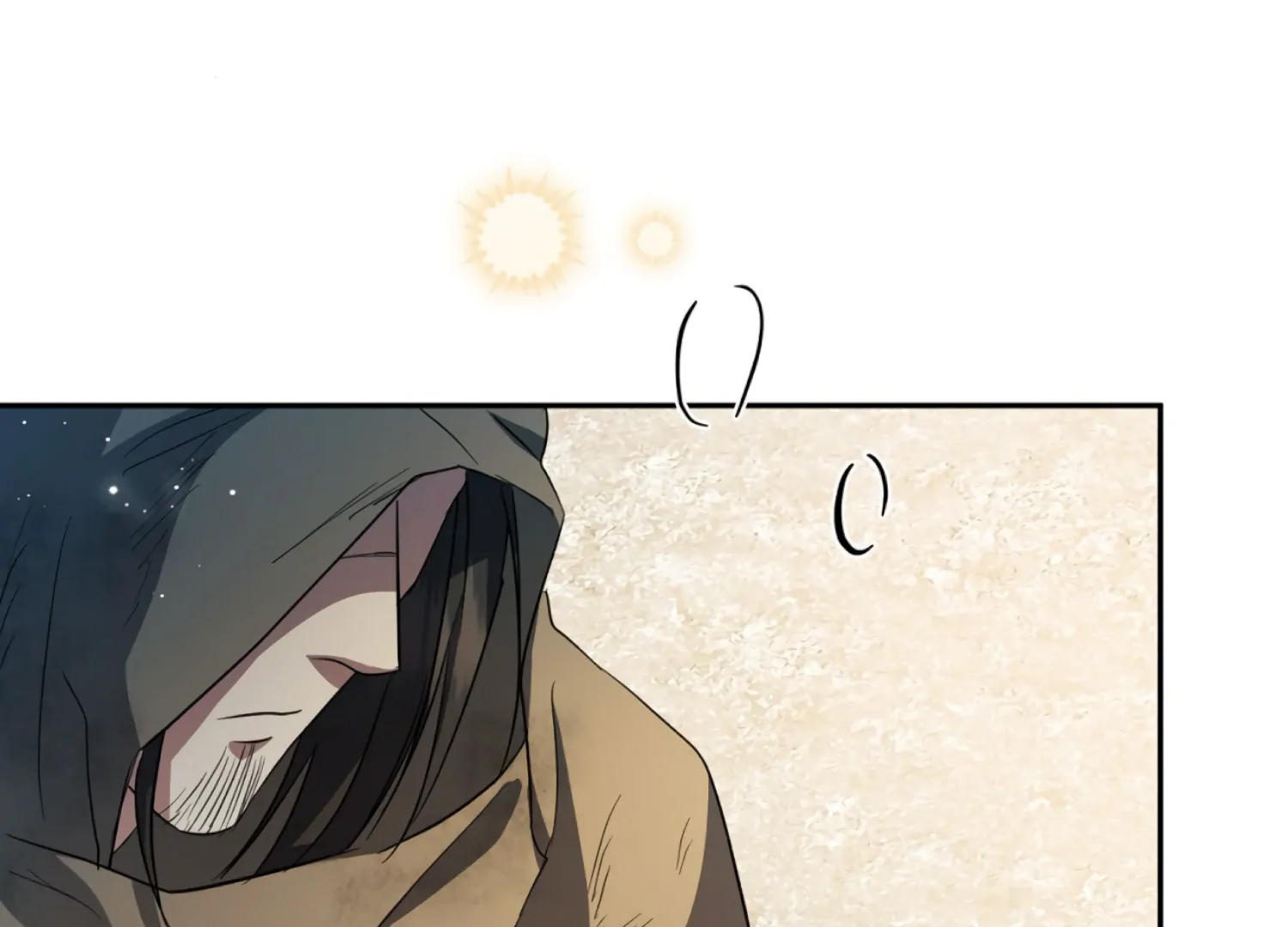 Read The Night When Flowers Fall chapter 65 image 102 on Lezhin