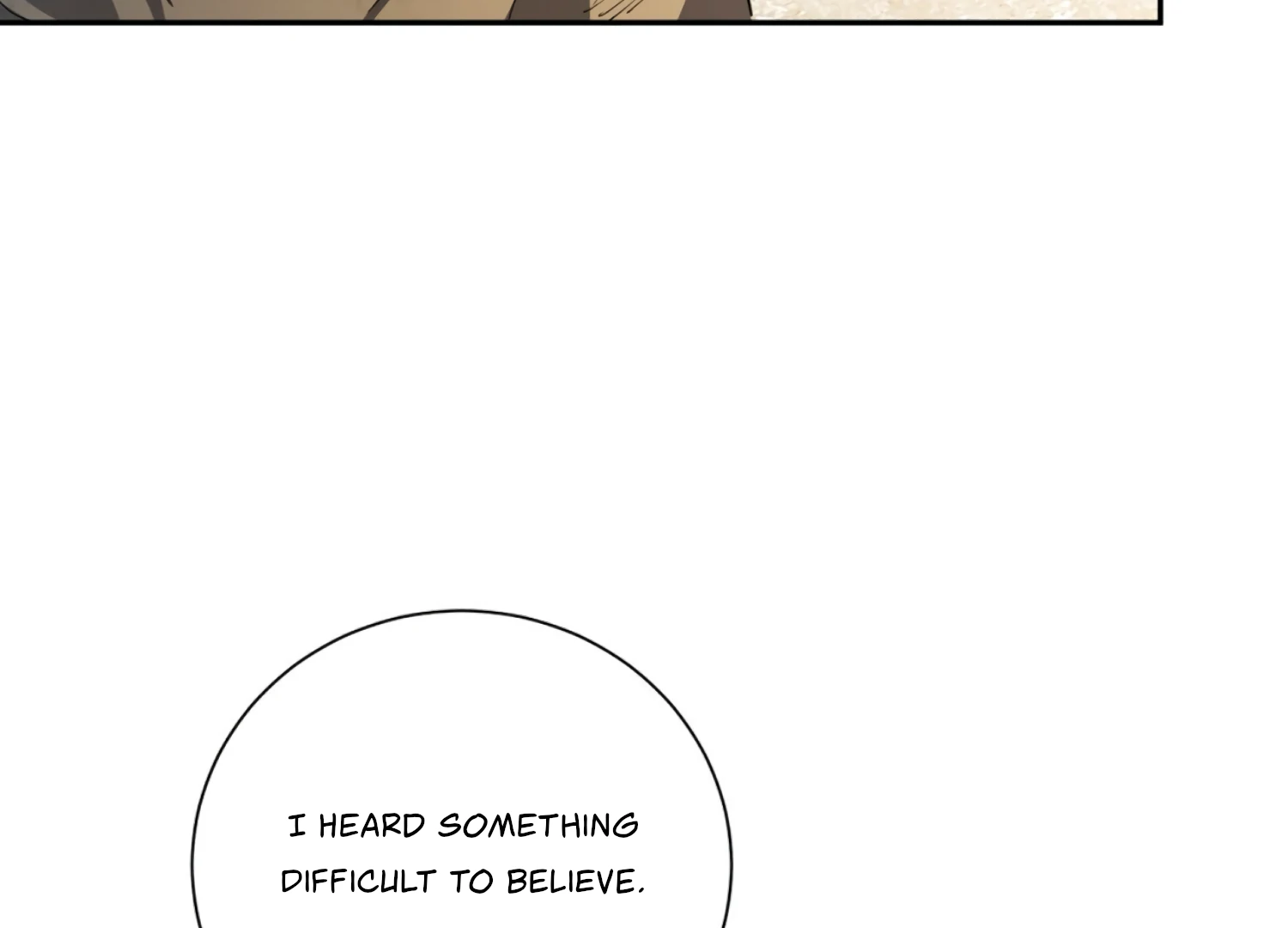 Read The Night When Flowers Fall chapter 65 image 103 on Lezhin