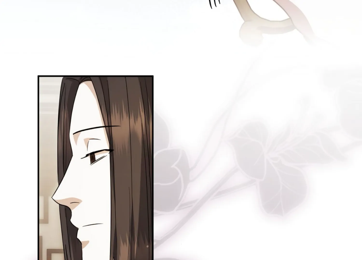 Read The Night When Flowers Fall chapter 65 image 108 on Lezhin