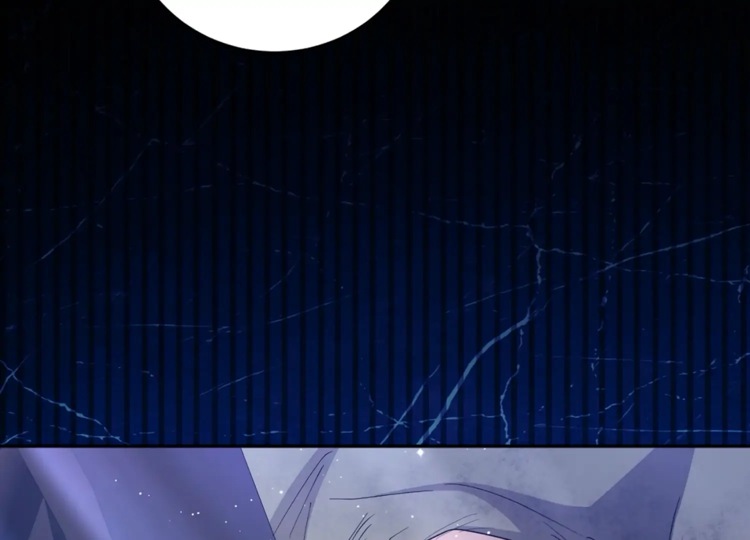 Read The Night When Flowers Fall chapter 65 image 11 on Lezhin