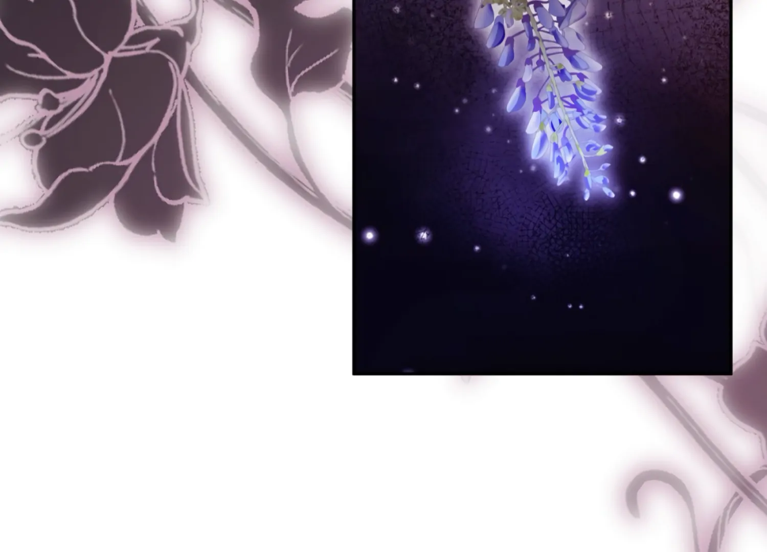 Read The Night When Flowers Fall chapter 65 image 111 on Lezhin