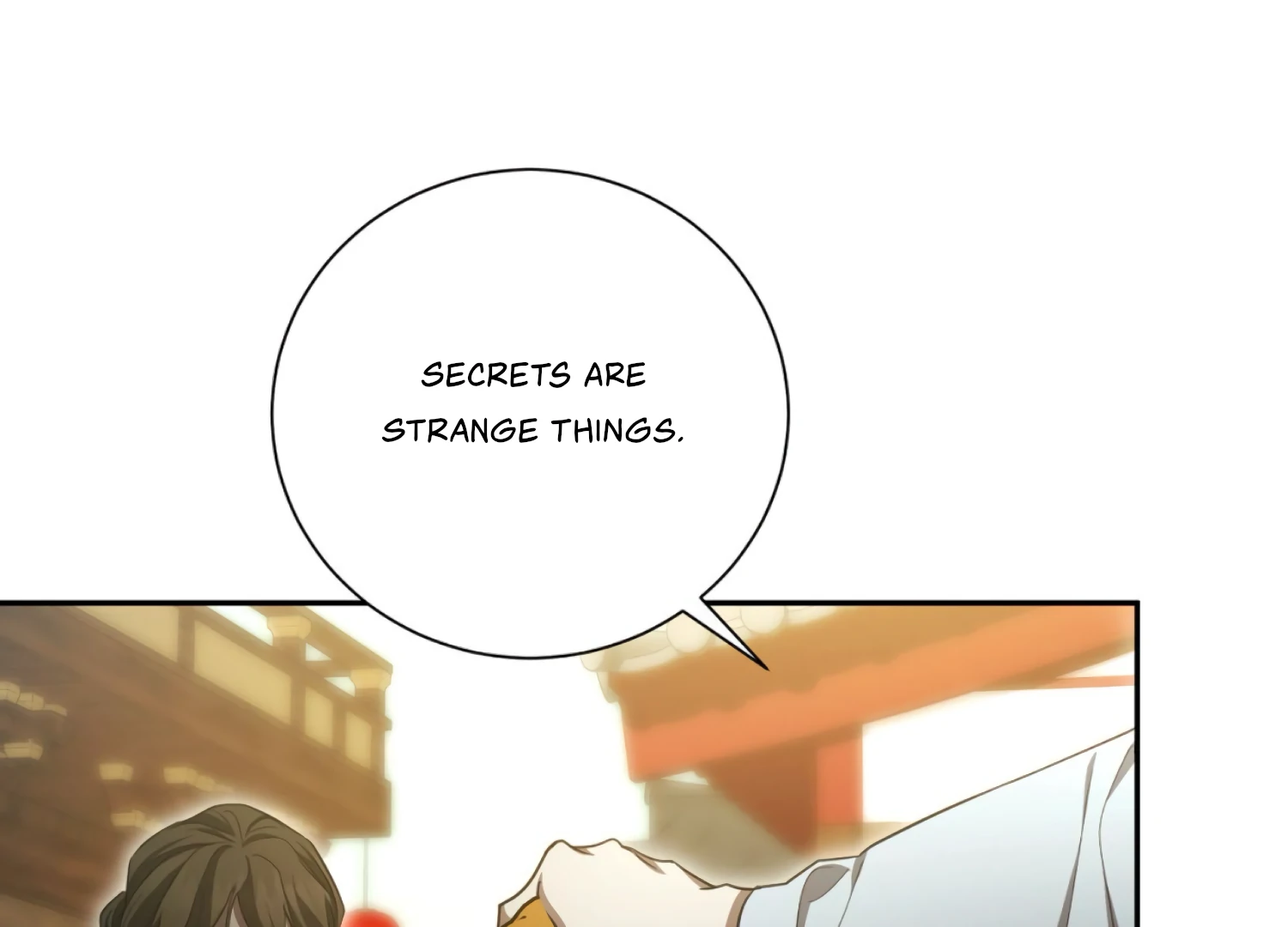 Read The Night When Flowers Fall chapter 65 image 113 on Lezhin