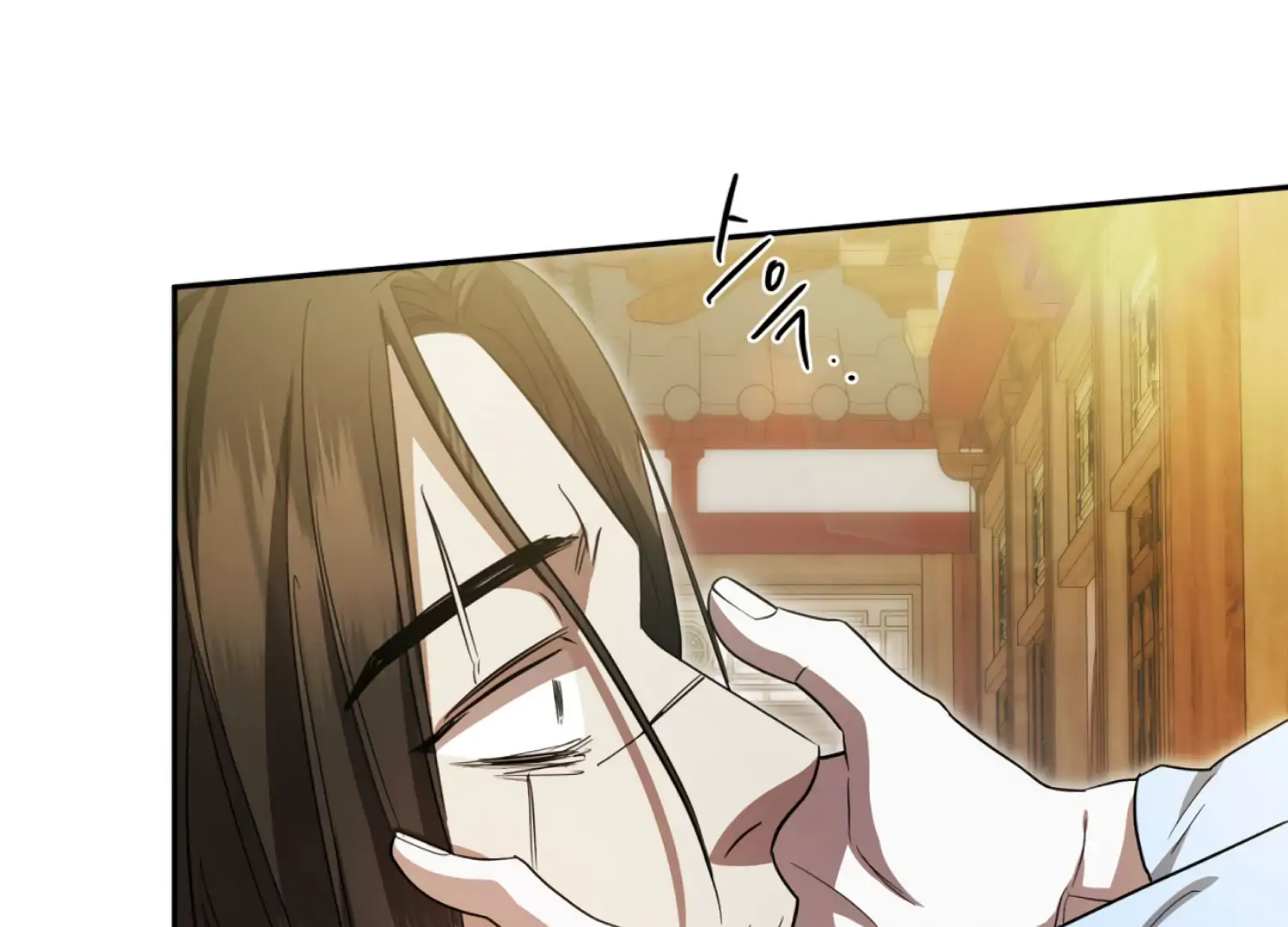 Read The Night When Flowers Fall chapter 65 image 115 on Lezhin