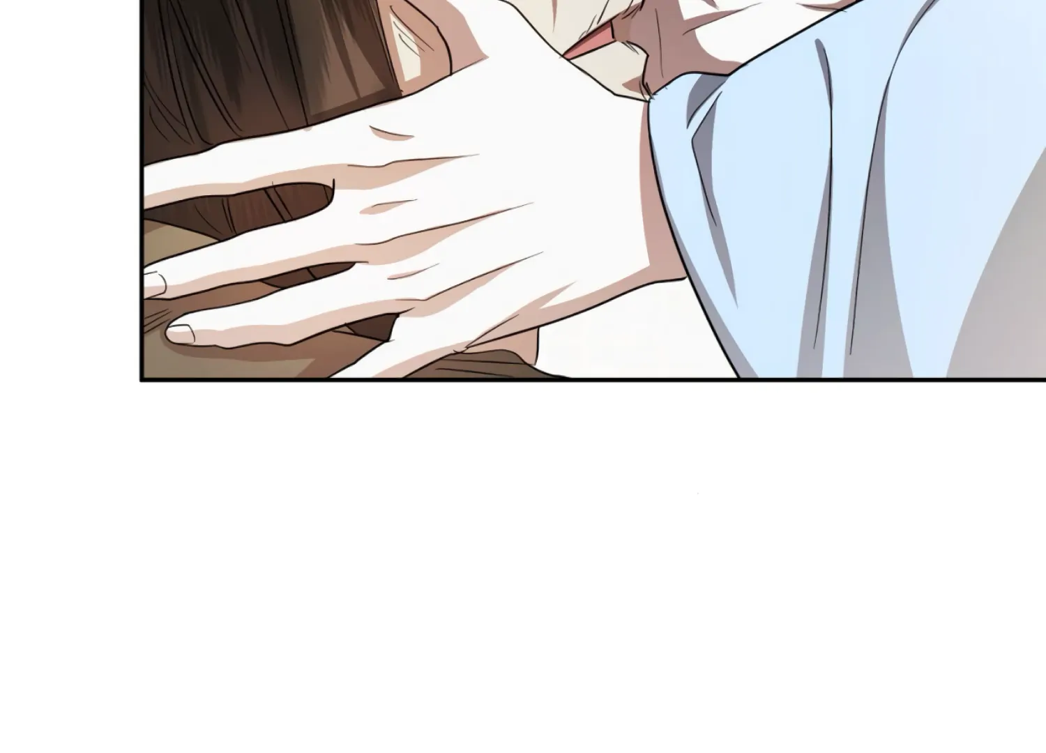 Read The Night When Flowers Fall chapter 65 image 116 on Lezhin