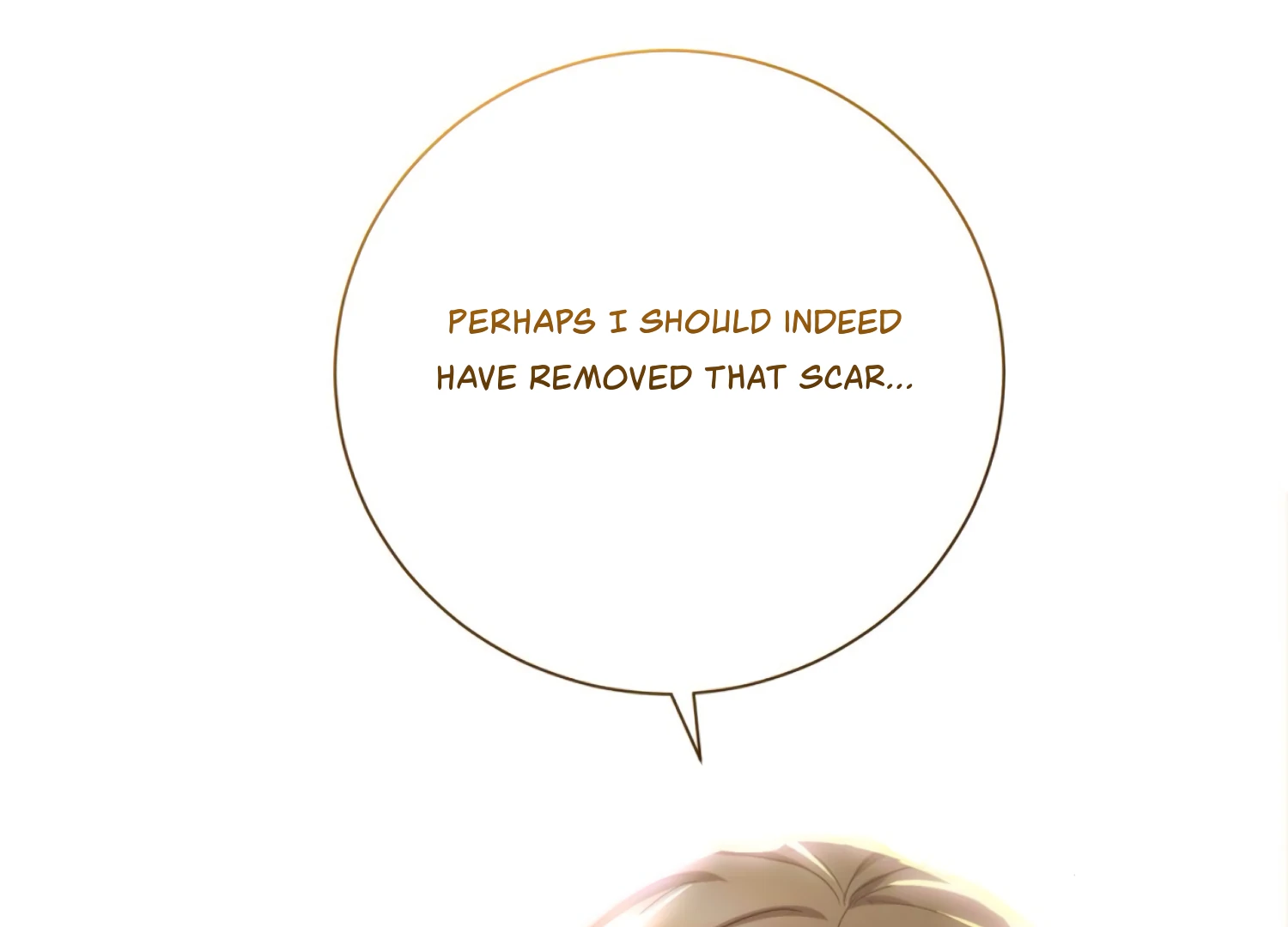 Read The Night When Flowers Fall chapter 65 image 117 on Lezhin