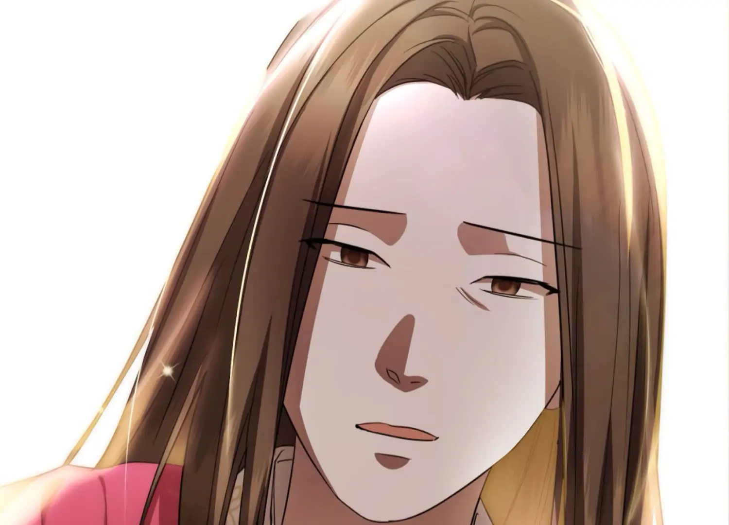 Read The Night When Flowers Fall chapter 65 image 118 on Lezhin