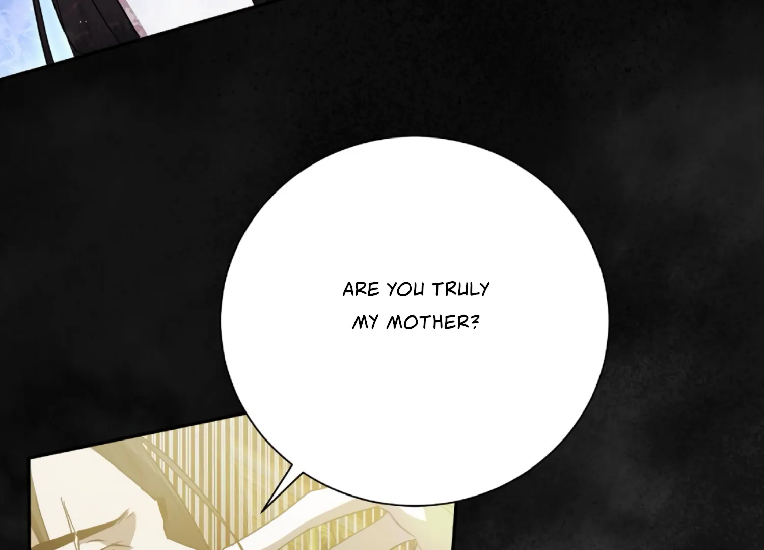 Read The Night When Flowers Fall chapter 65 image 121 on Lezhin