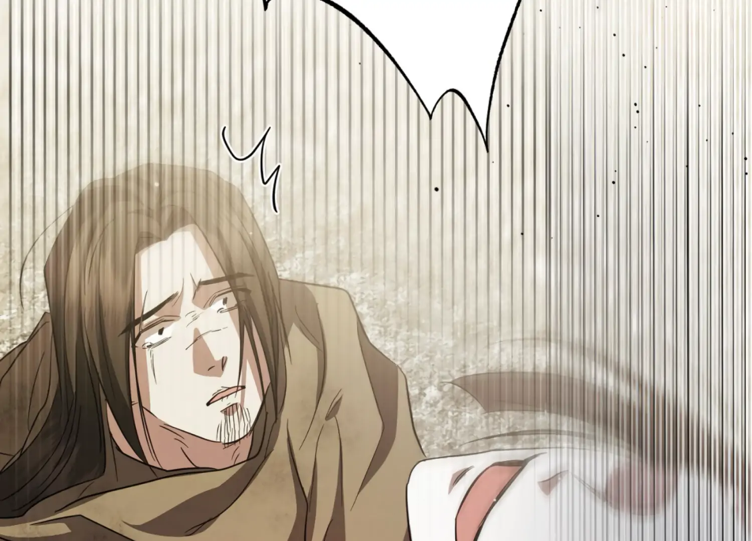 Read The Night When Flowers Fall chapter 65 image 126 on Lezhin