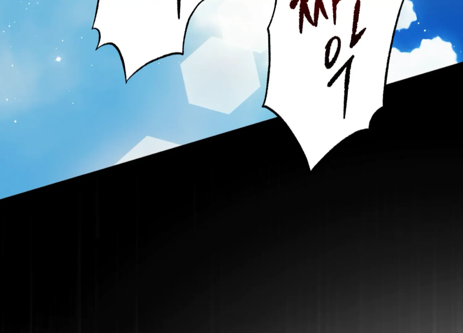Read The Night When Flowers Fall chapter 65 image 135 on Lezhin
