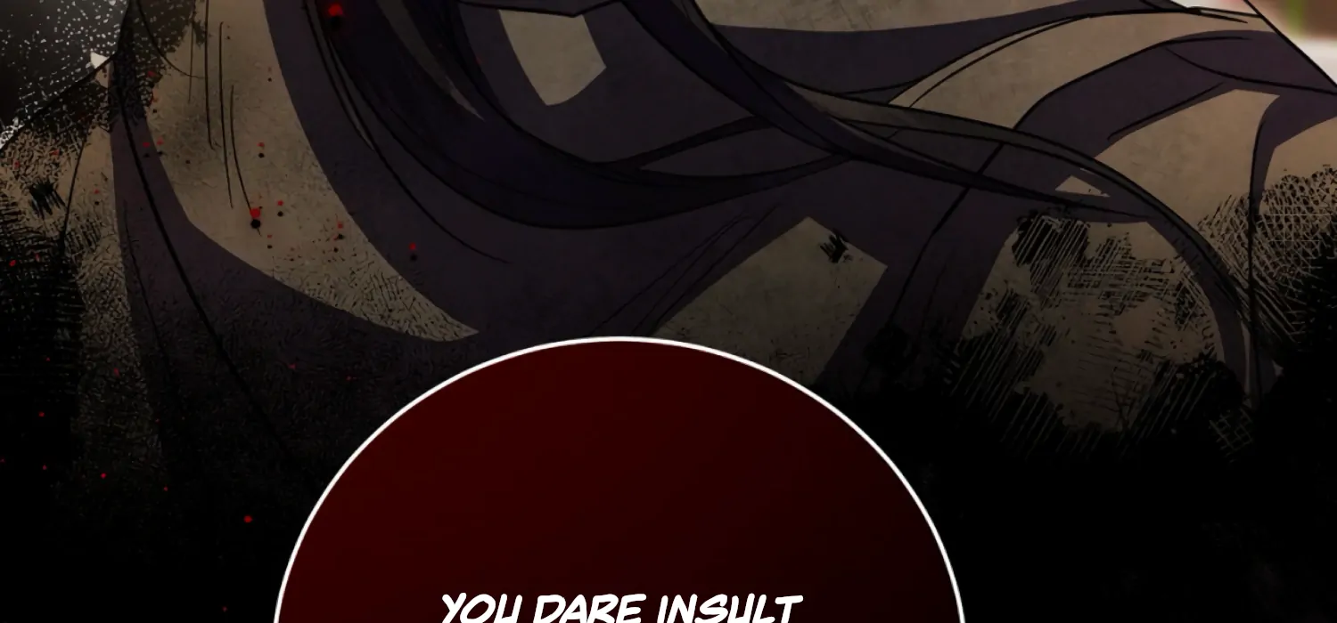 Read The Night When Flowers Fall chapter 65 image 139 on Lezhin