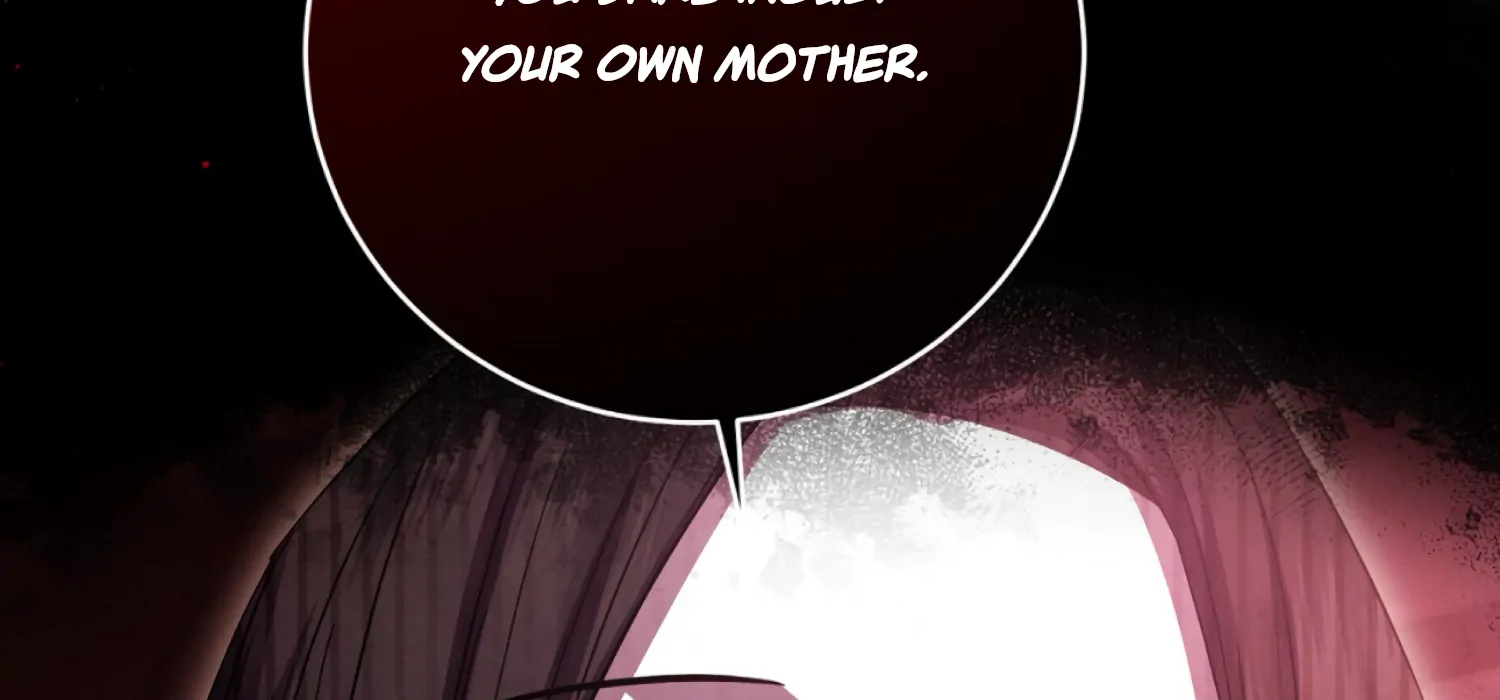Read The Night When Flowers Fall chapter 65 image 140 on Lezhin