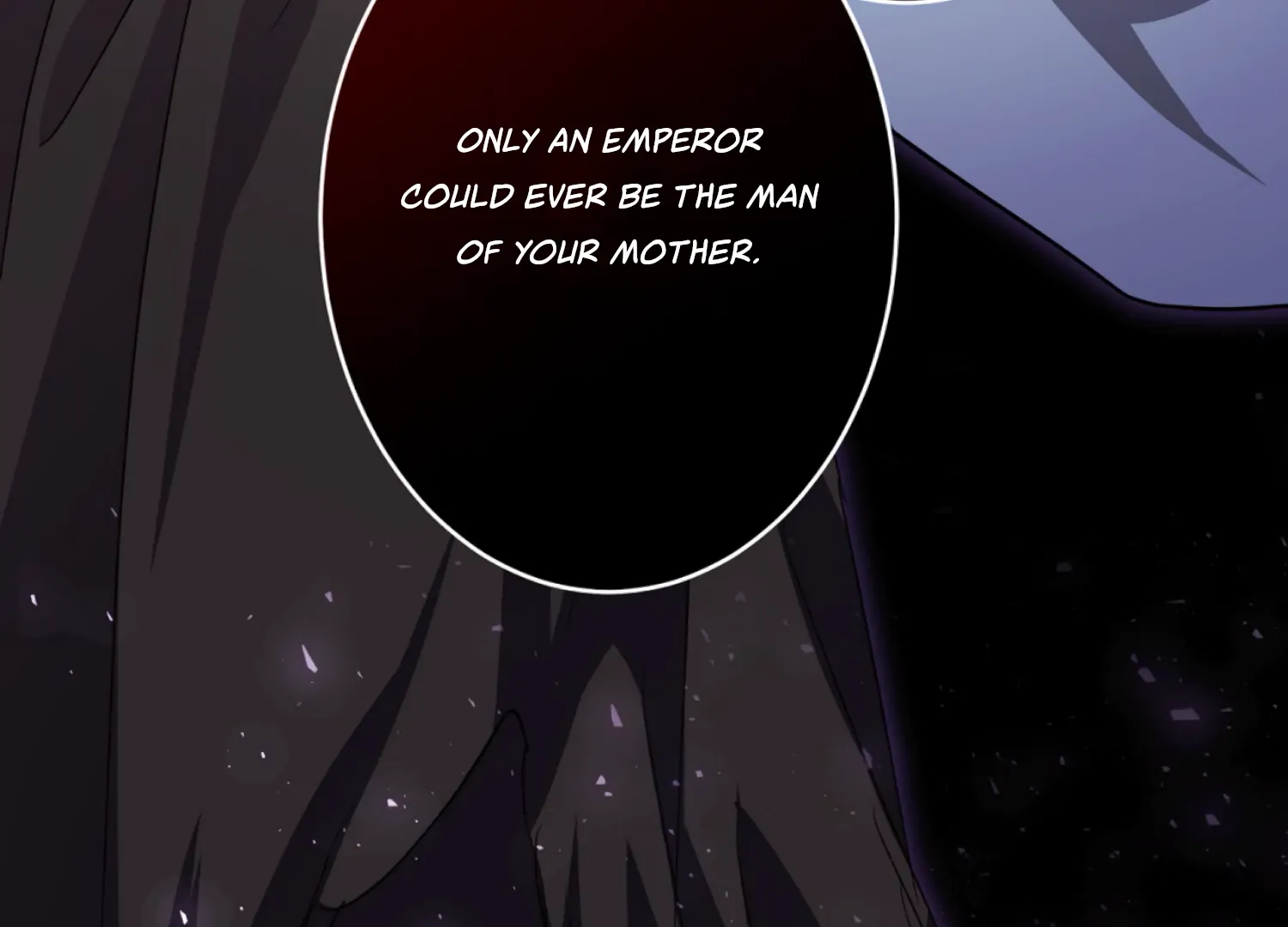 Read The Night When Flowers Fall chapter 65 image 145 on Lezhin