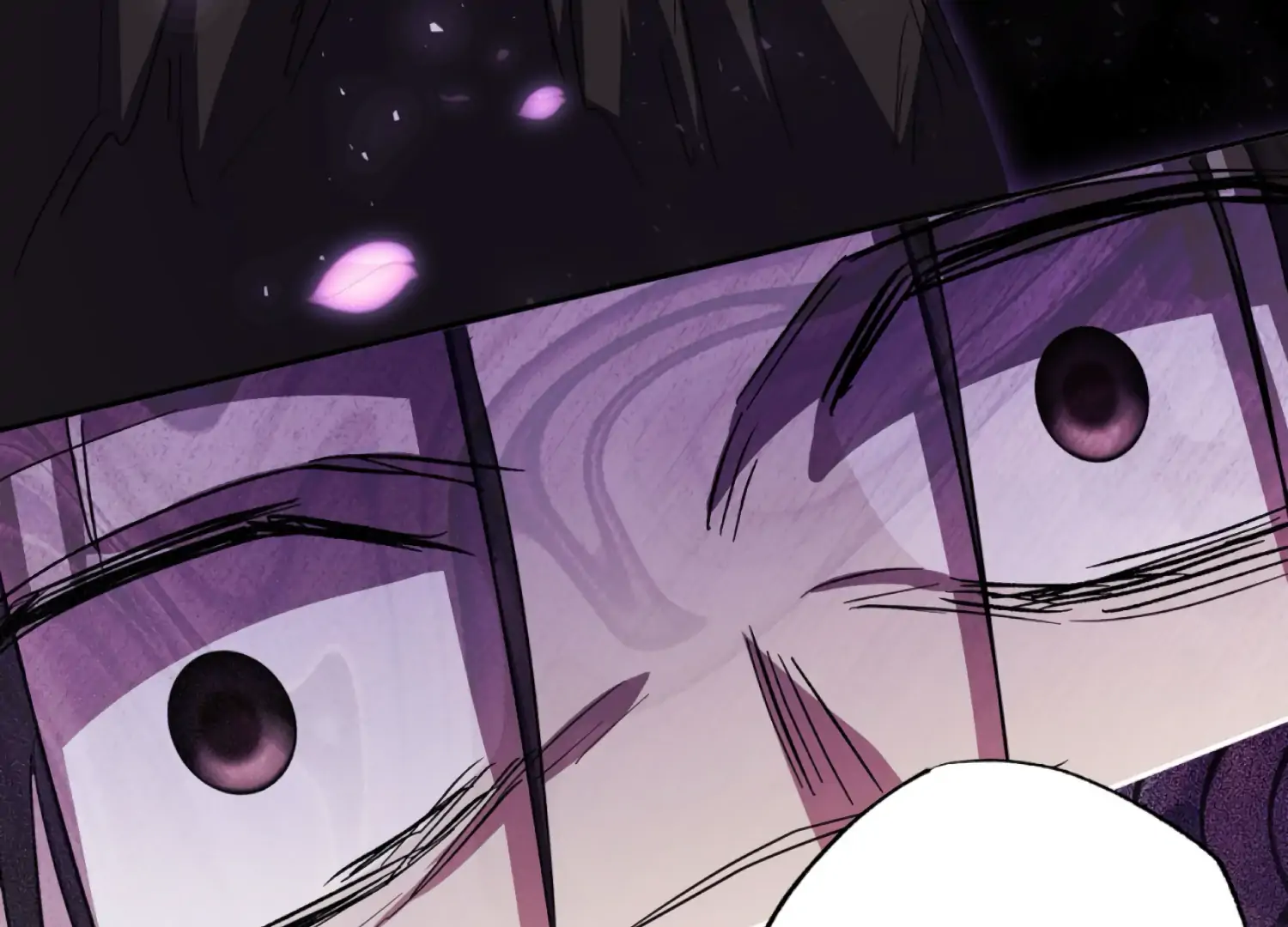 Read The Night When Flowers Fall chapter 65 image 146 on Lezhin