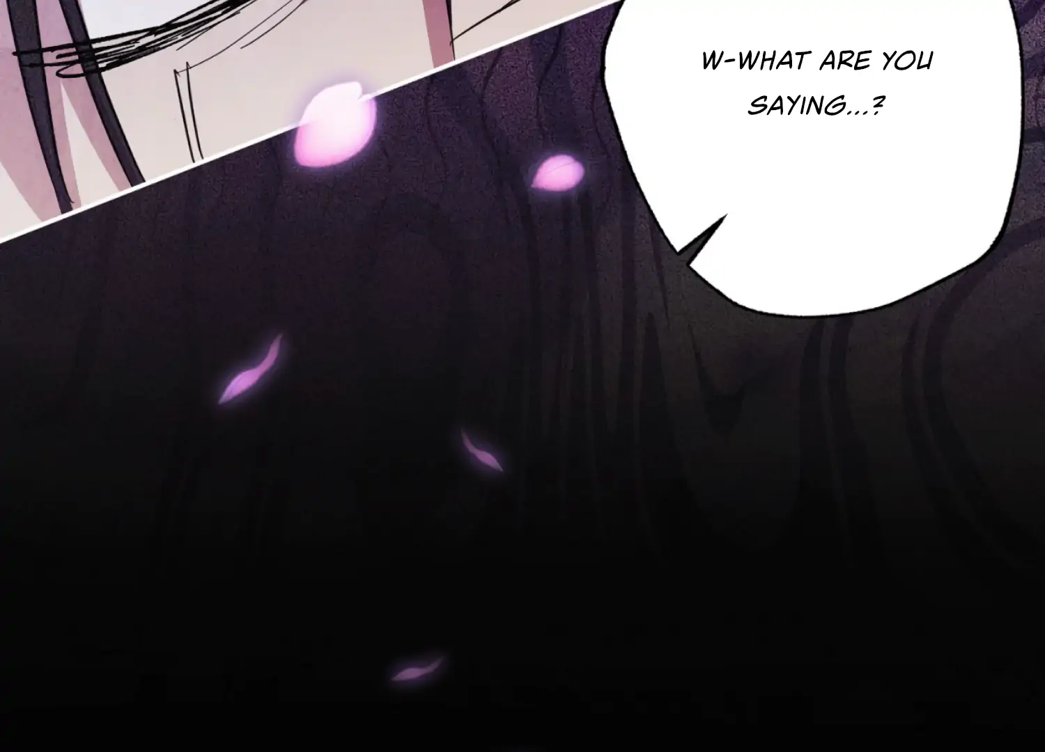 Read The Night When Flowers Fall chapter 65 image 147 on Lezhin