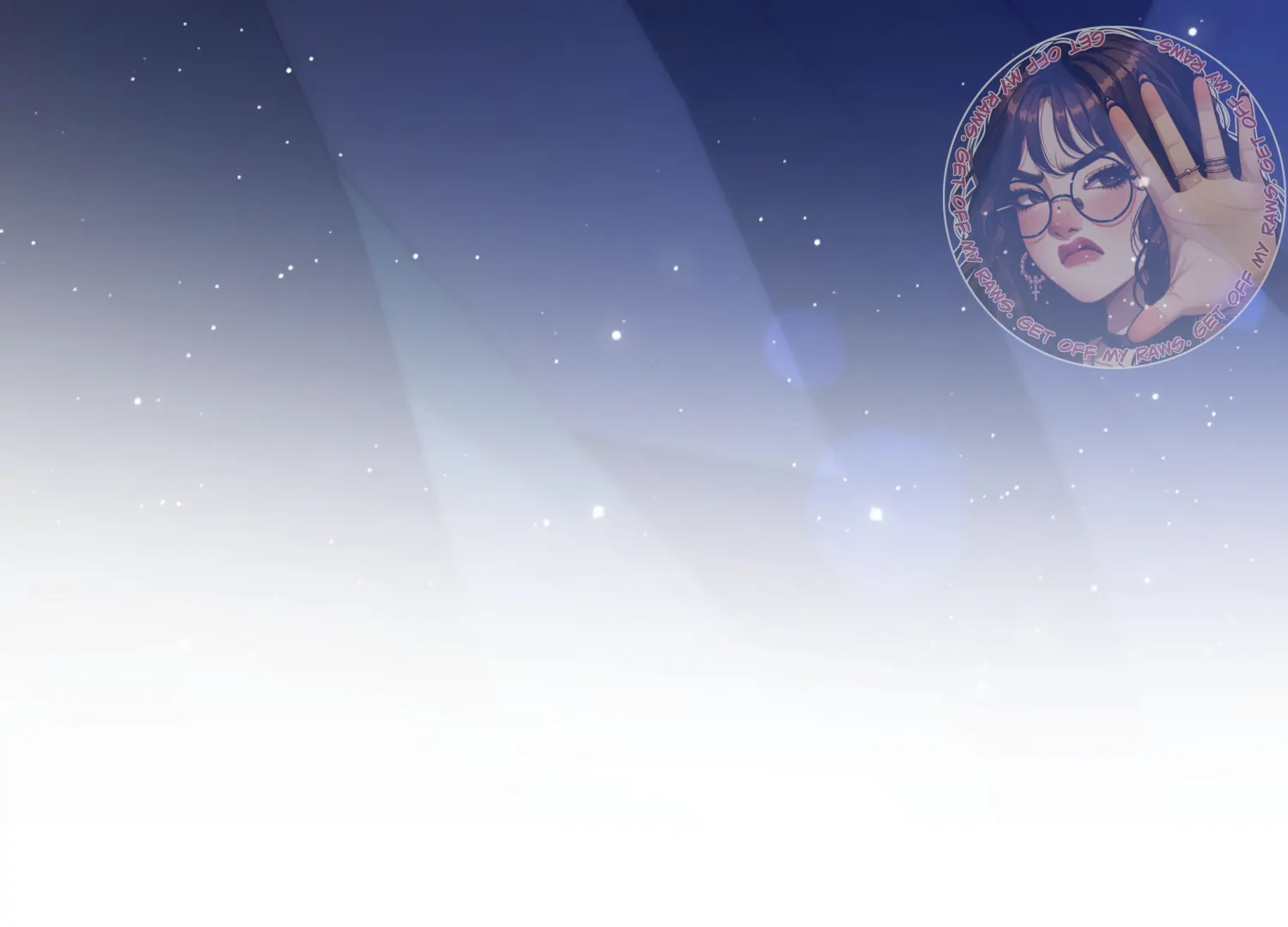 Read The Night When Flowers Fall chapter 65 image 15 on Lezhin
