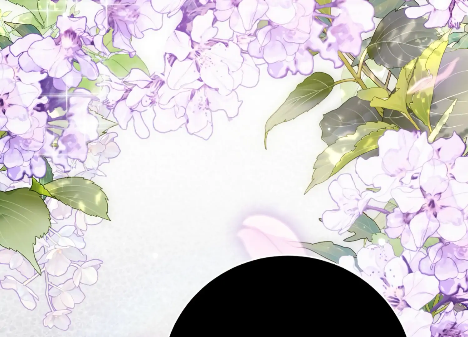 Read The Night When Flowers Fall chapter 65 image 152 on Lezhin