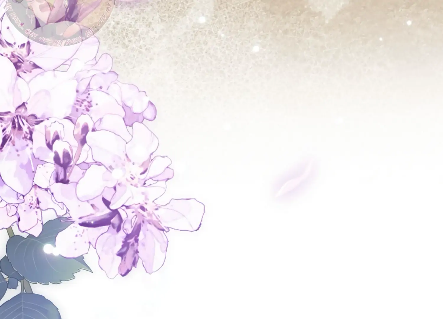 Read The Night When Flowers Fall chapter 65 image 156 on Lezhin