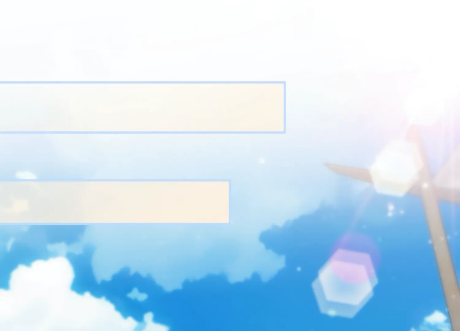Read The Night When Flowers Fall chapter 65 image 17 on Lezhin