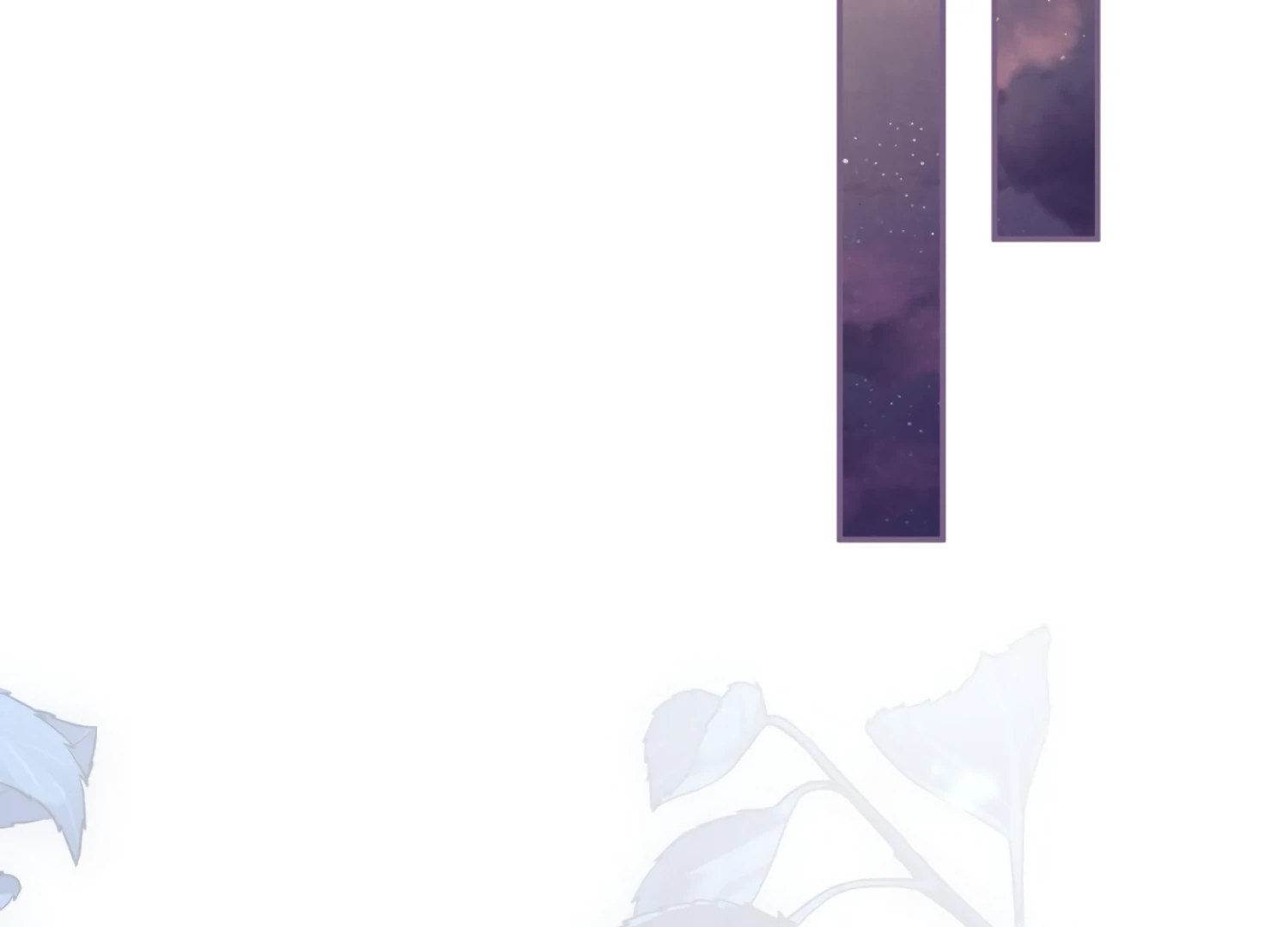 Read The Night When Flowers Fall chapter 65 image 34 on Lezhin
