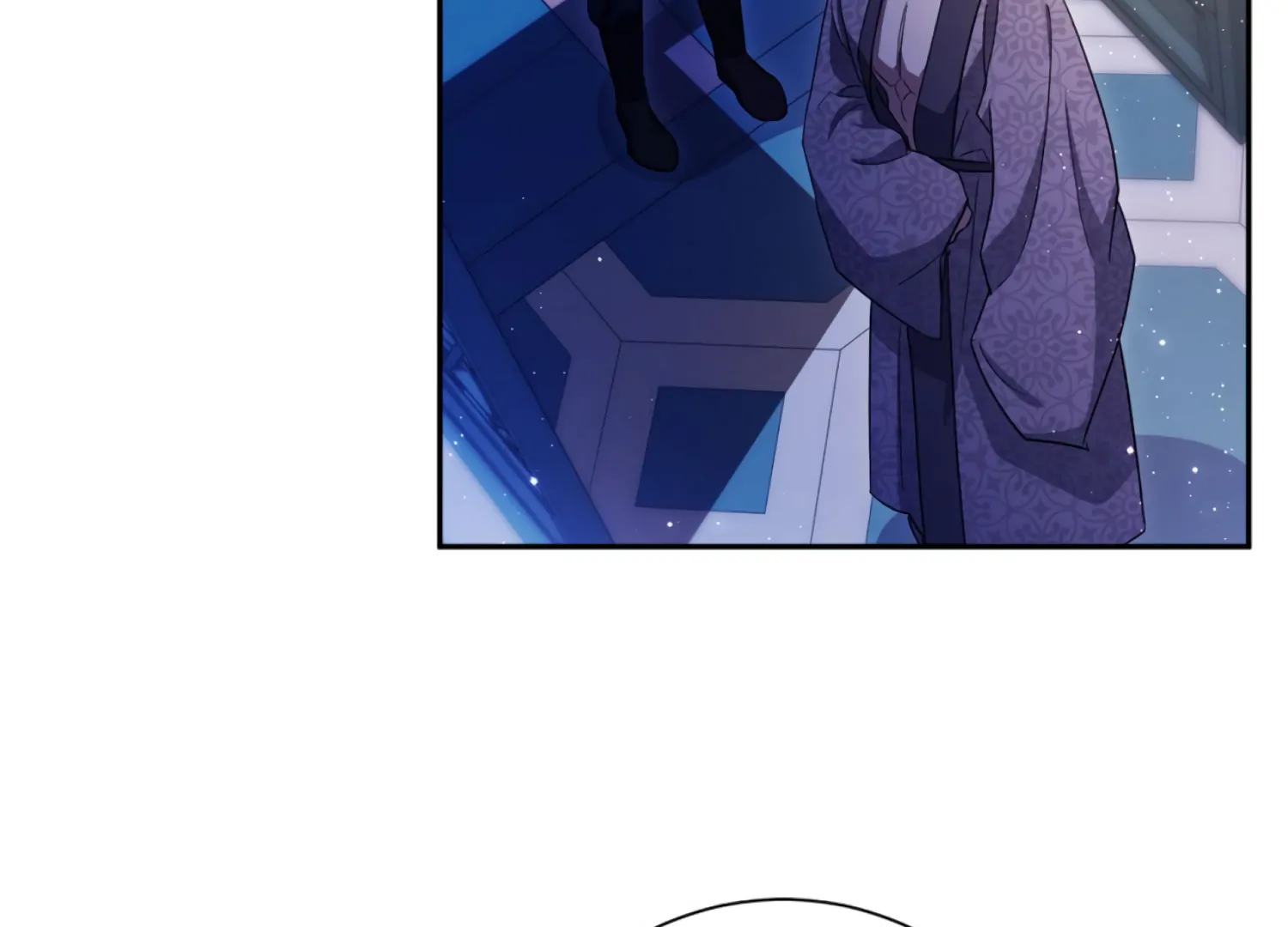 Read The Night When Flowers Fall chapter 65 image 38 on Lezhin