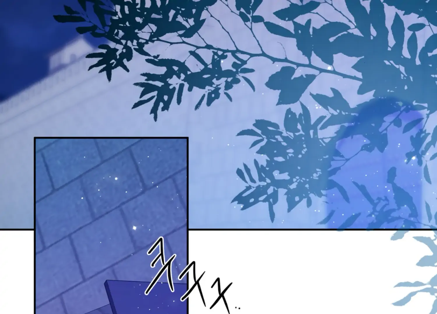 Read The Night When Flowers Fall chapter 65 image 4 on Lezhin