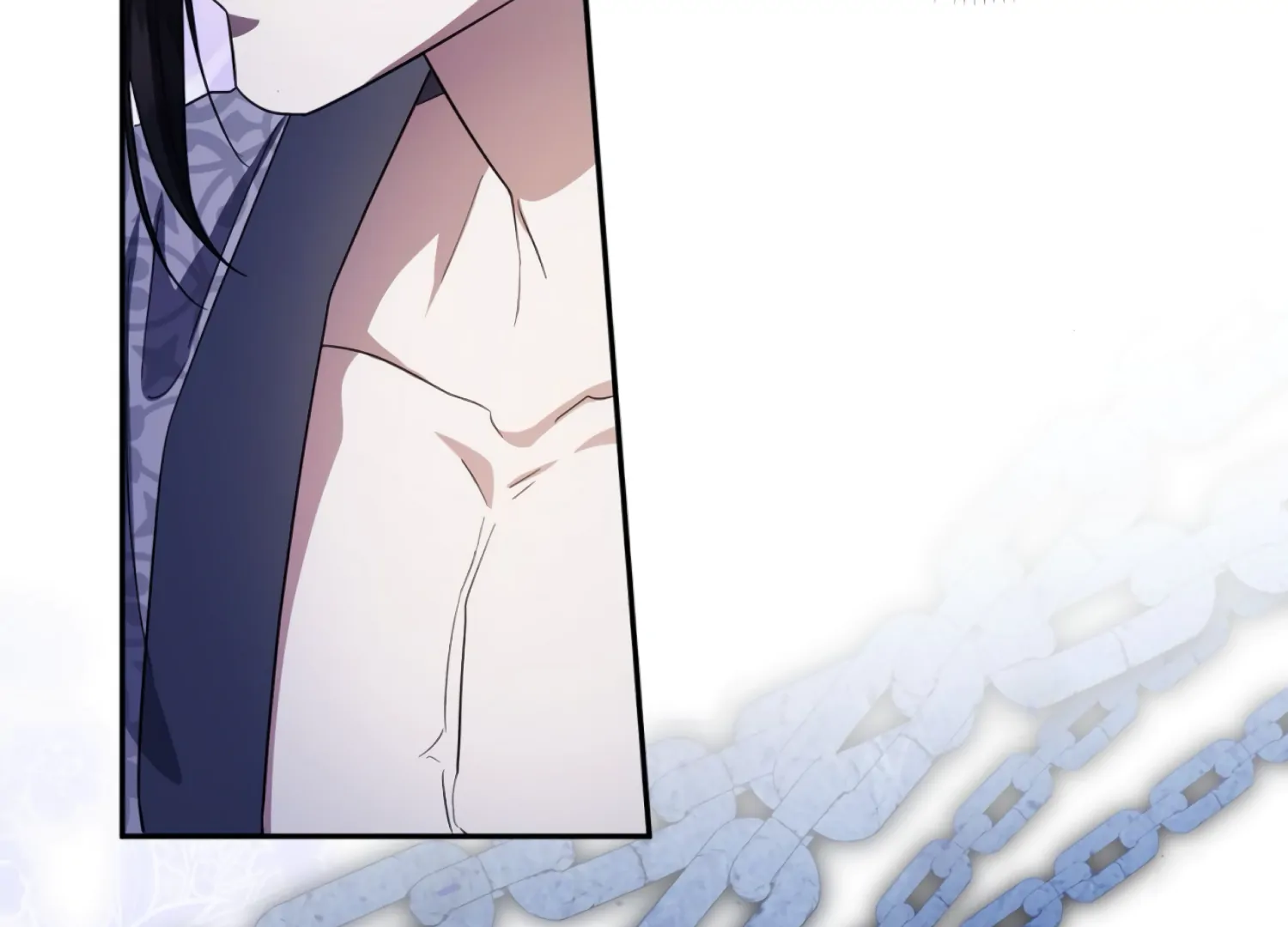 Read The Night When Flowers Fall chapter 65 image 50 on Lezhin