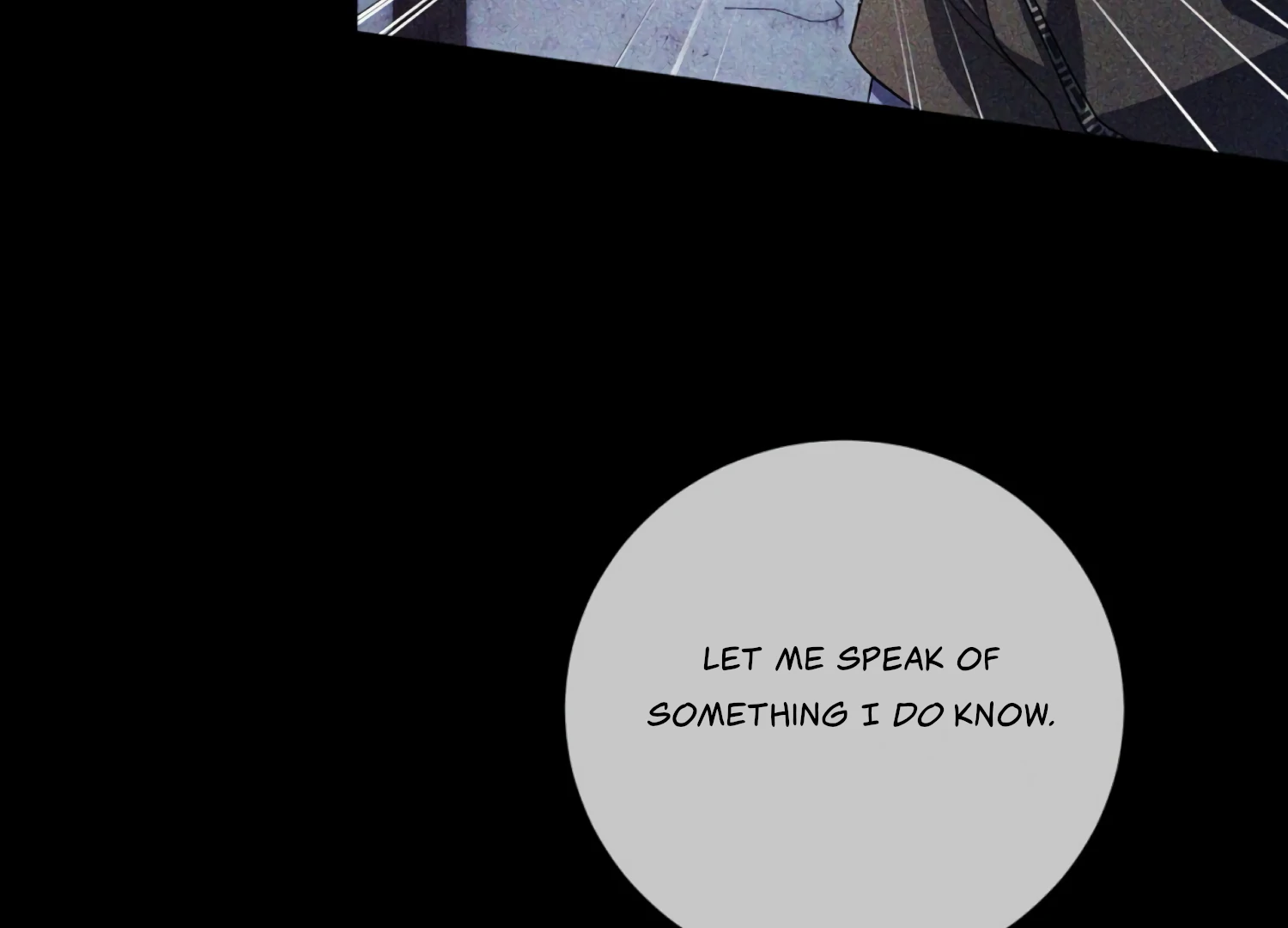 Read The Night When Flowers Fall chapter 65 image 60 on Lezhin