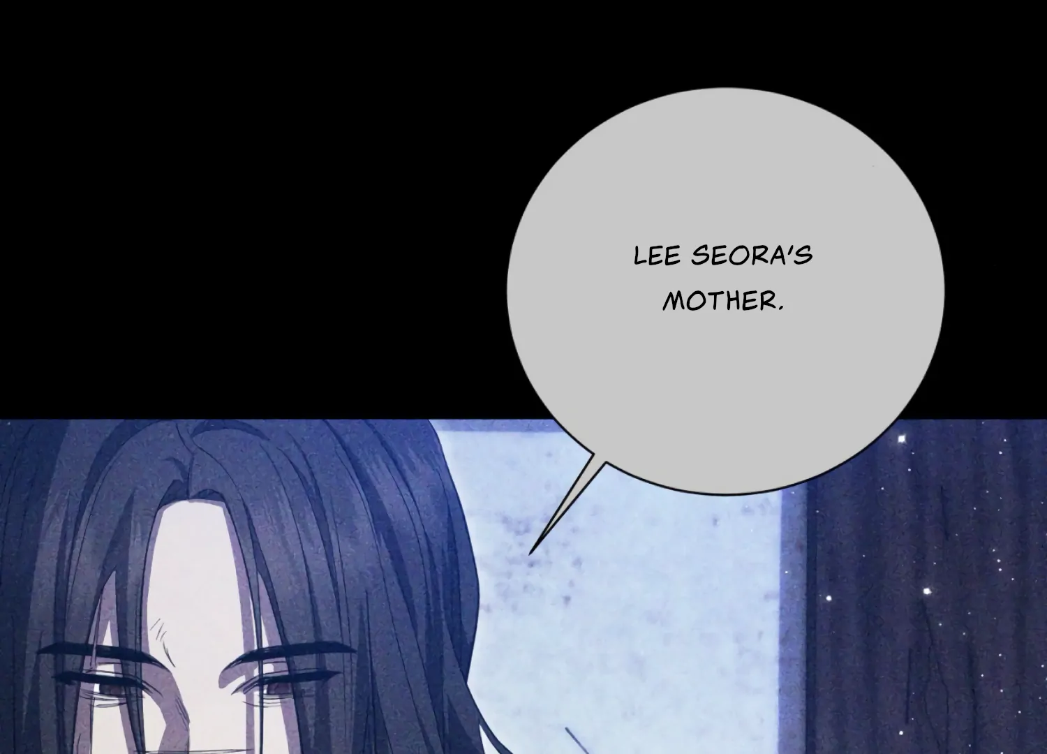 Read The Night When Flowers Fall chapter 65 image 63 on Lezhin