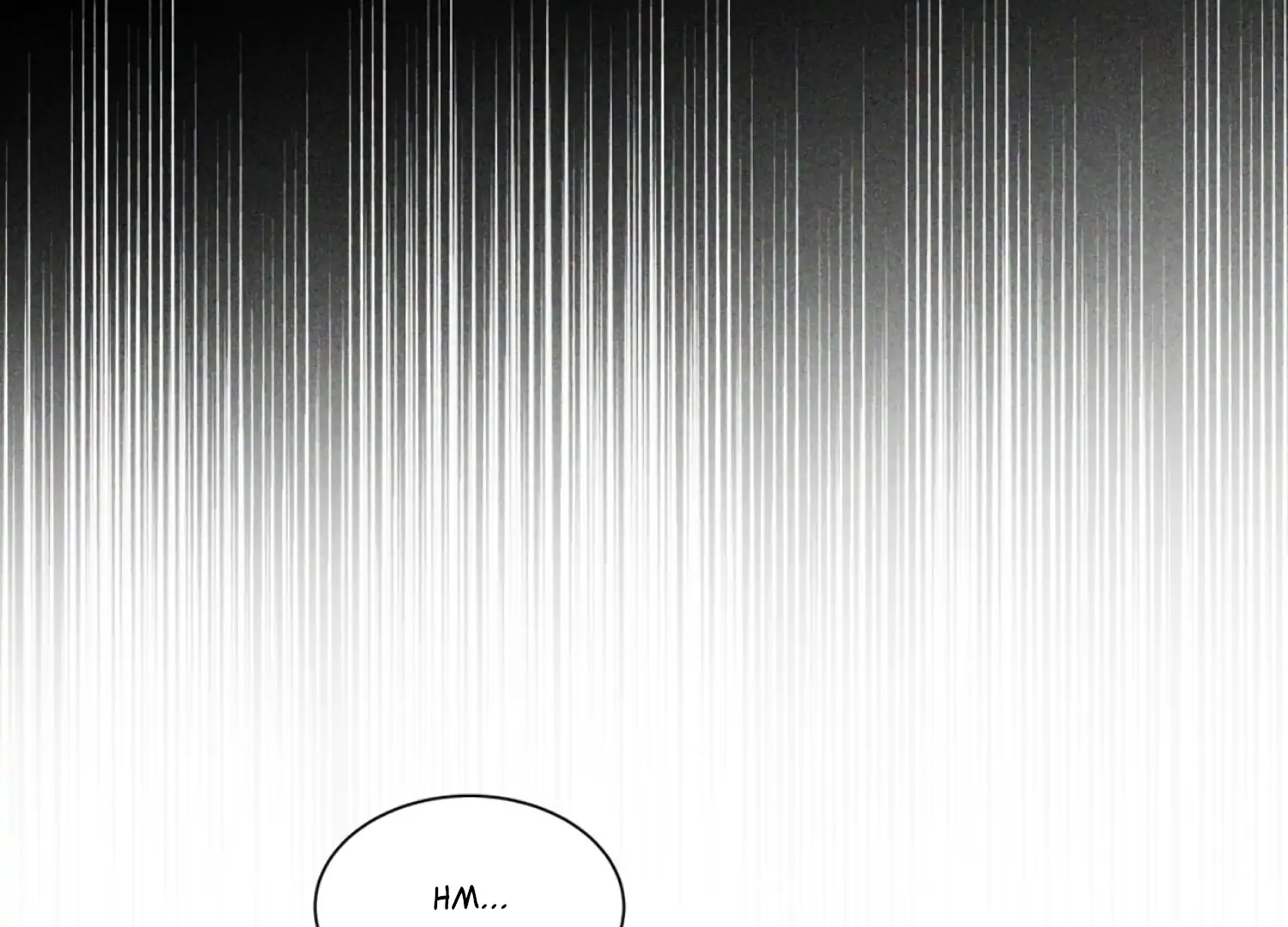 Read The Night When Flowers Fall chapter 65 image 67 on Lezhin