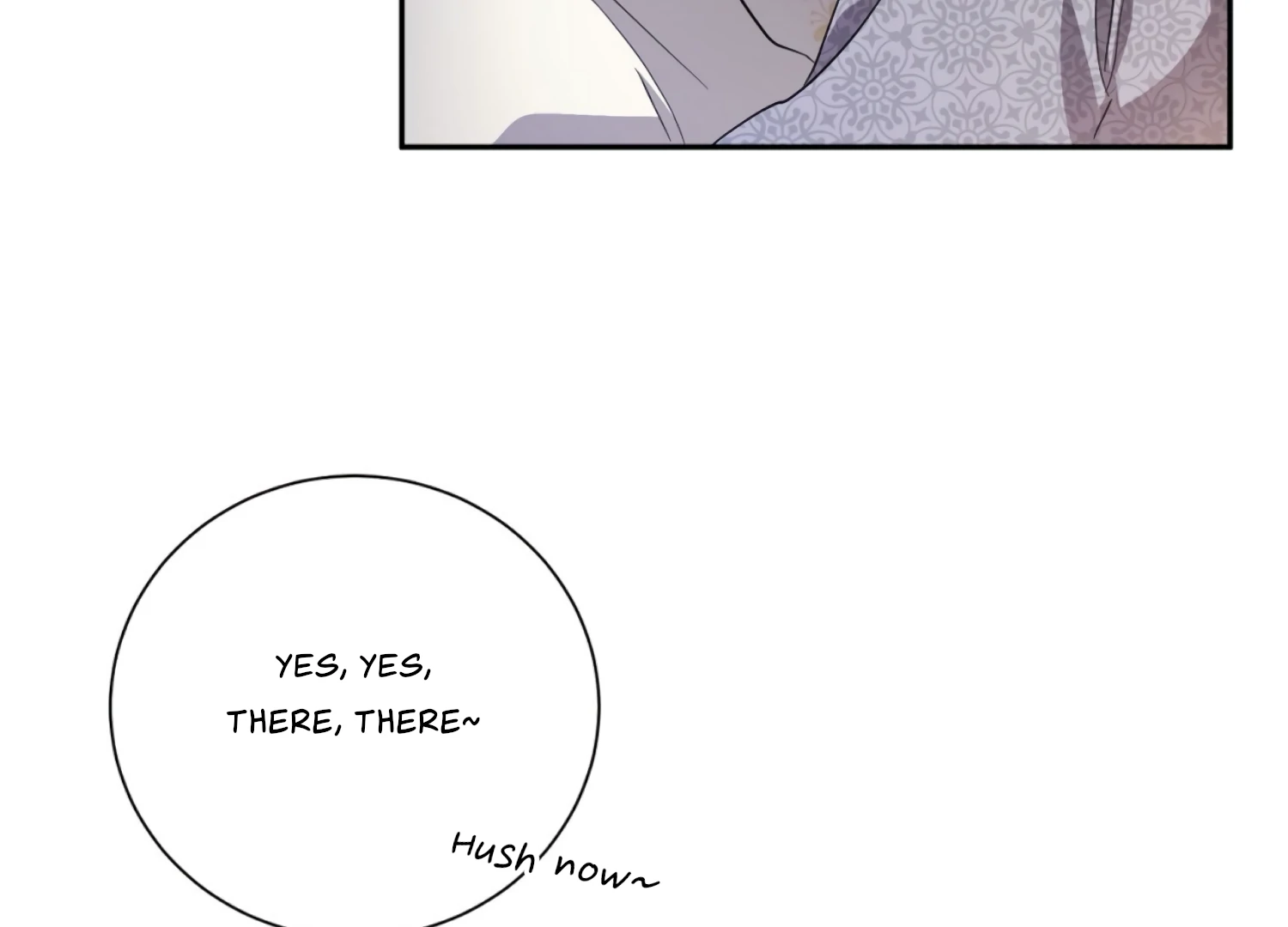 Read The Night When Flowers Fall chapter 65 image 70 on Lezhin