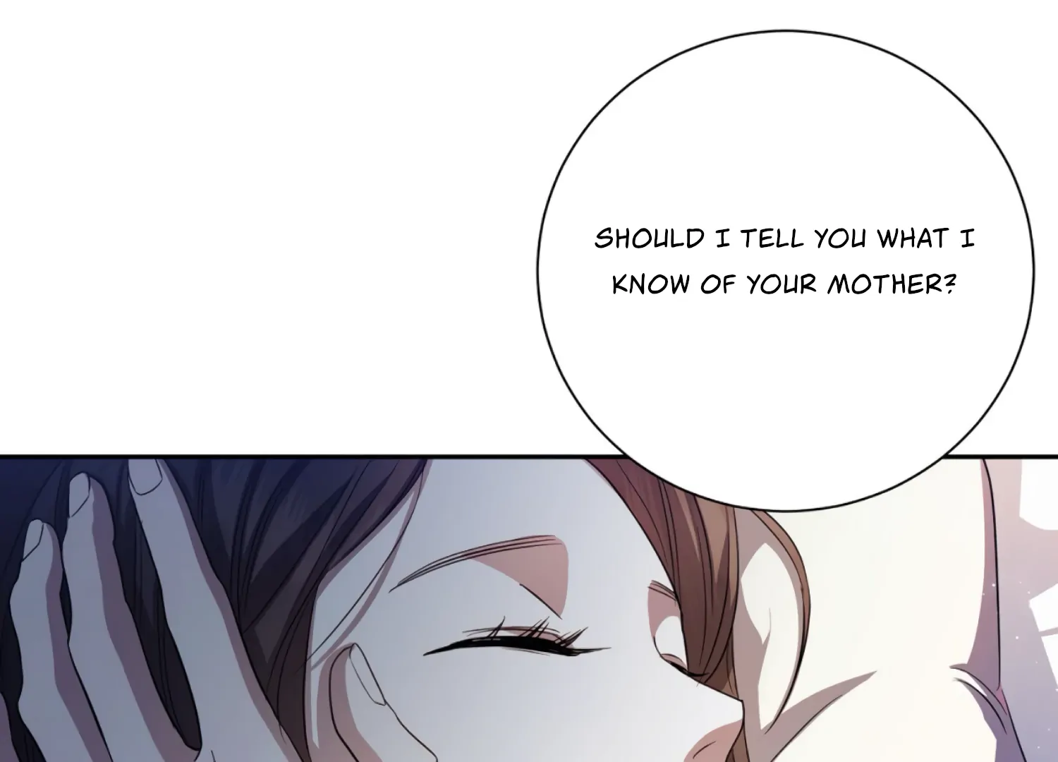 Read The Night When Flowers Fall chapter 65 image 72 on Lezhin