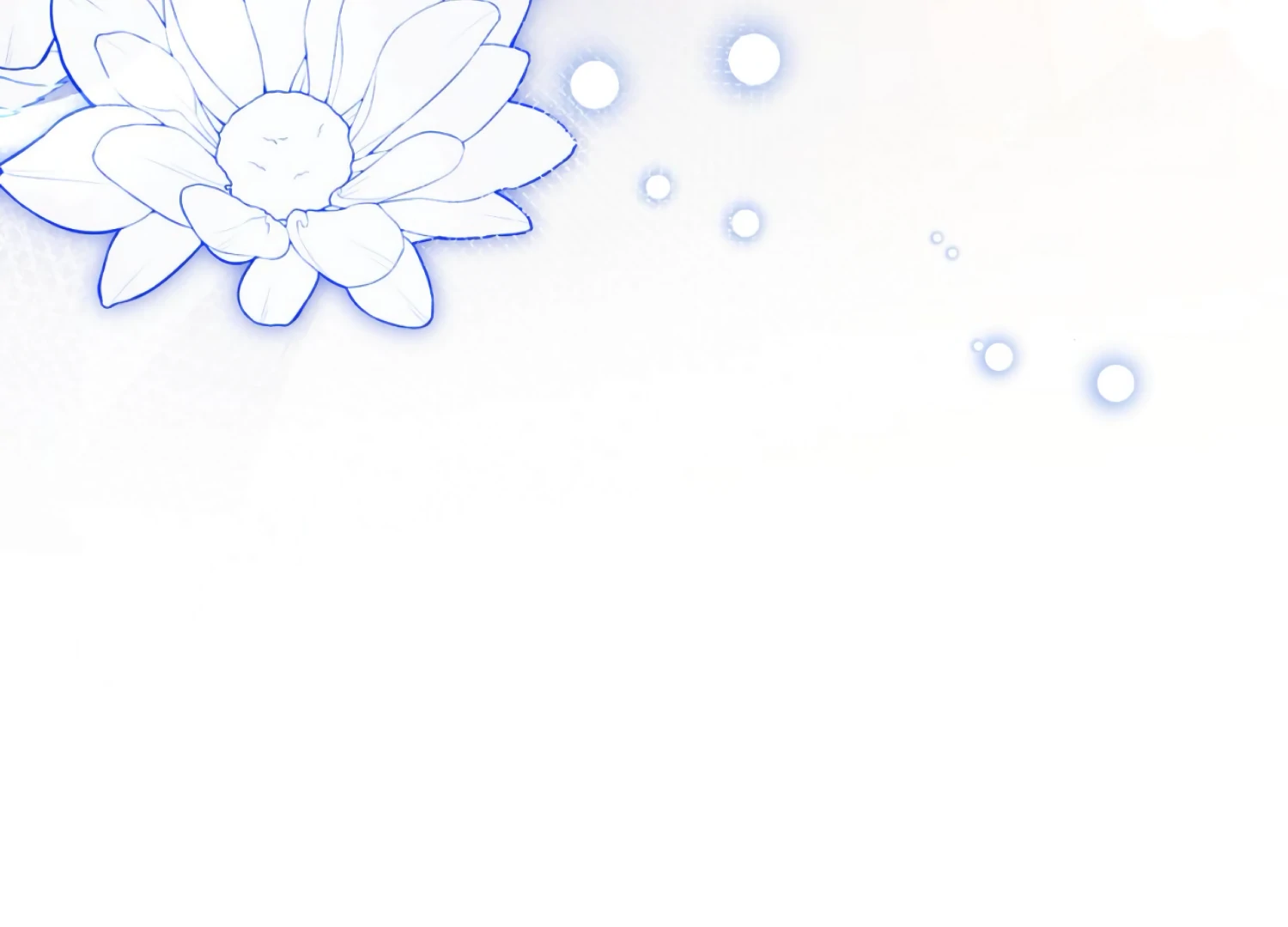 Read The Night When Flowers Fall chapter 65 image 77 on Lezhin