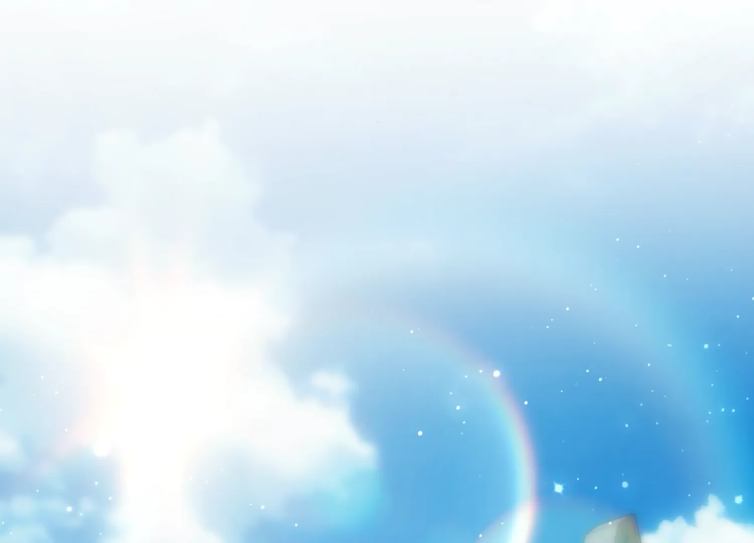 Read The Night When Flowers Fall chapter 65 image 81 on Lezhin