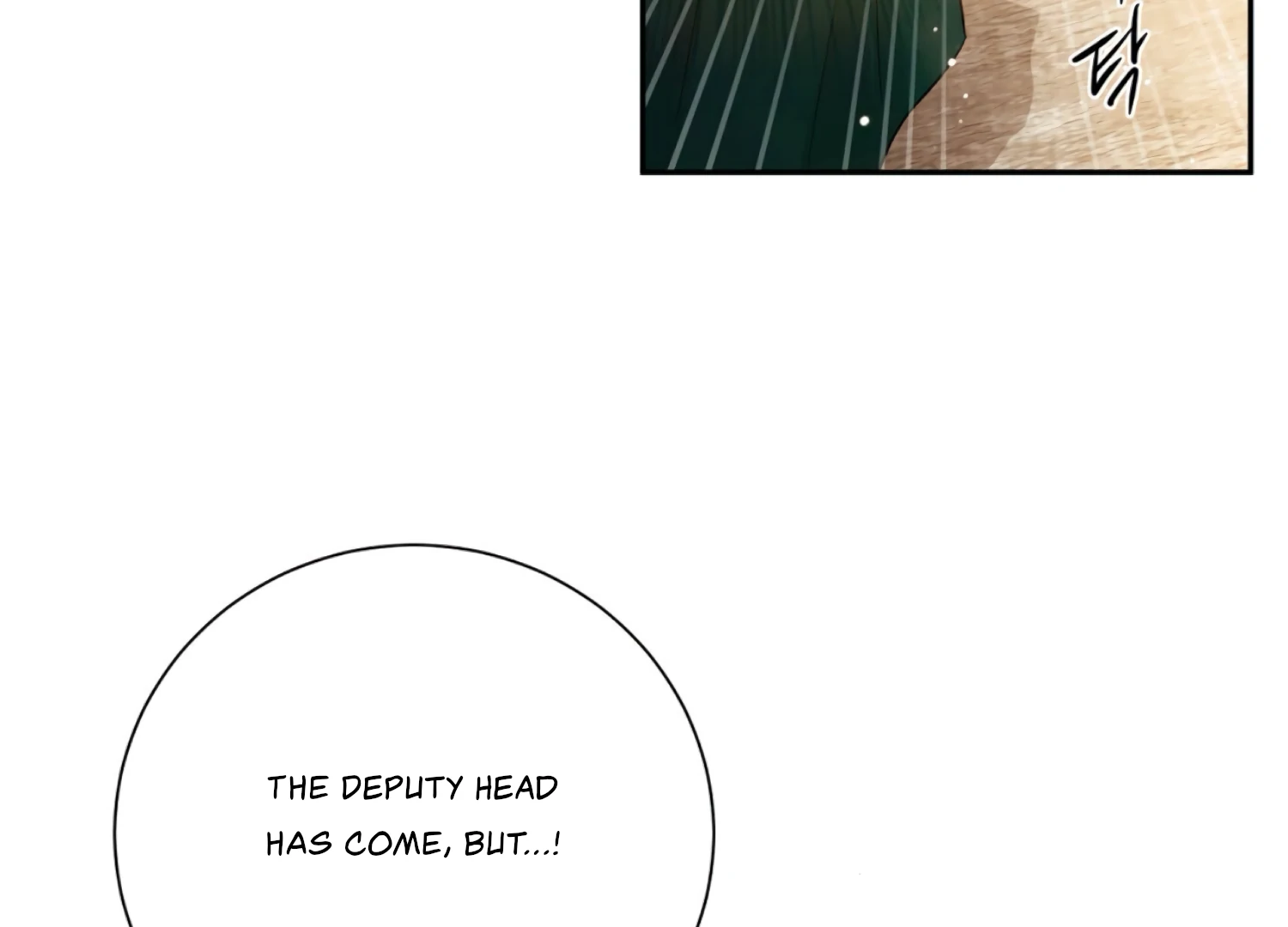 Read The Night When Flowers Fall chapter 65 image 88 on Lezhin