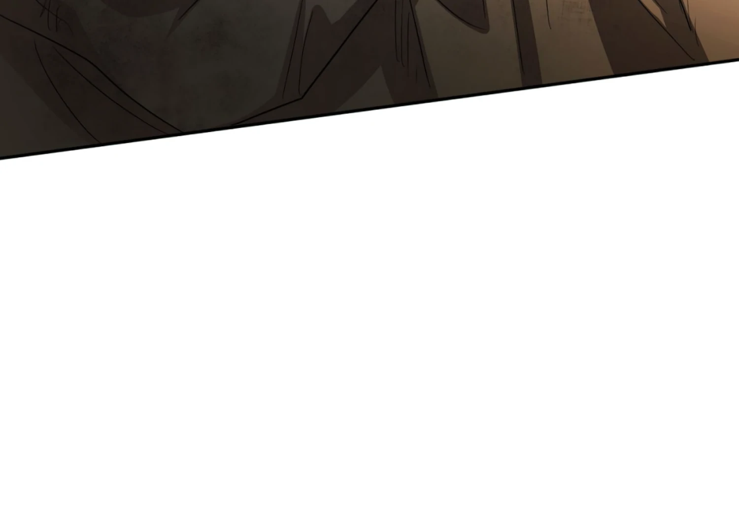 Read The Night When Flowers Fall chapter 65 image 95 on Lezhin
