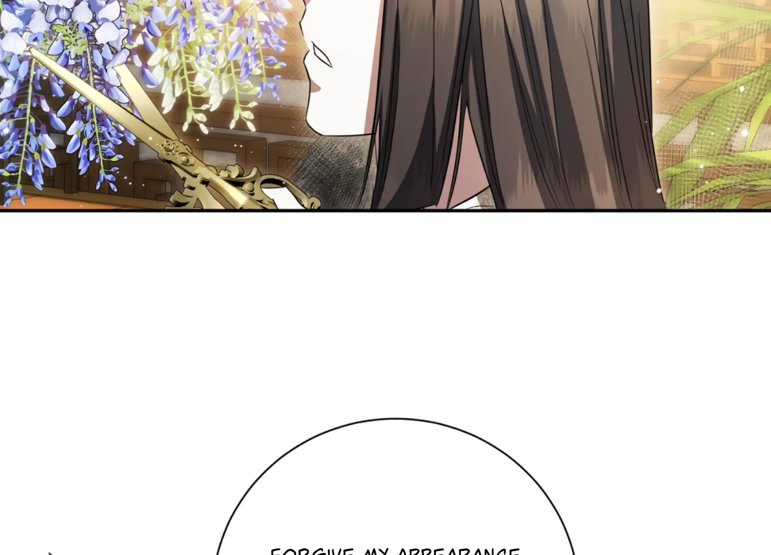 Read The Night When Flowers Fall chapter 65 image 97 on Lezhin