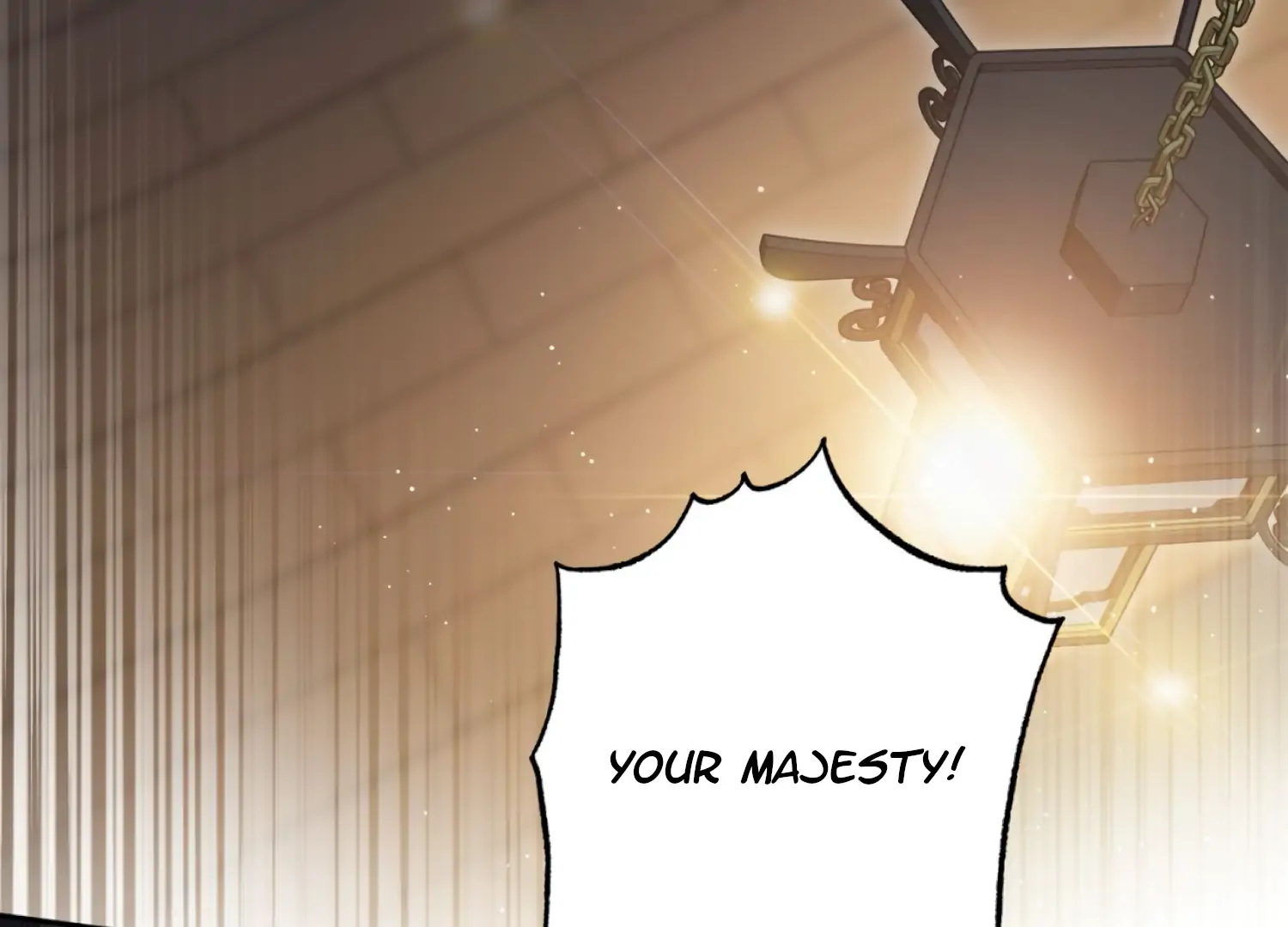 Read The Night When Flowers Fall chapter 66 image 107 on Lezhin