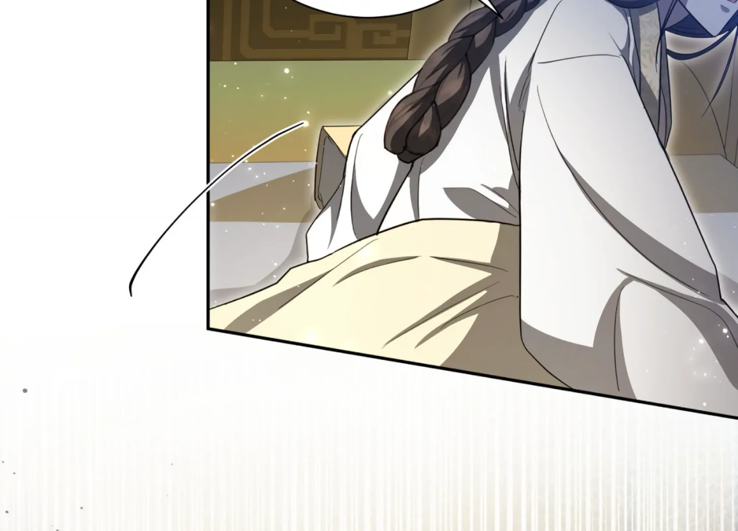 Read The Night When Flowers Fall chapter 66 image 110 on Lezhin