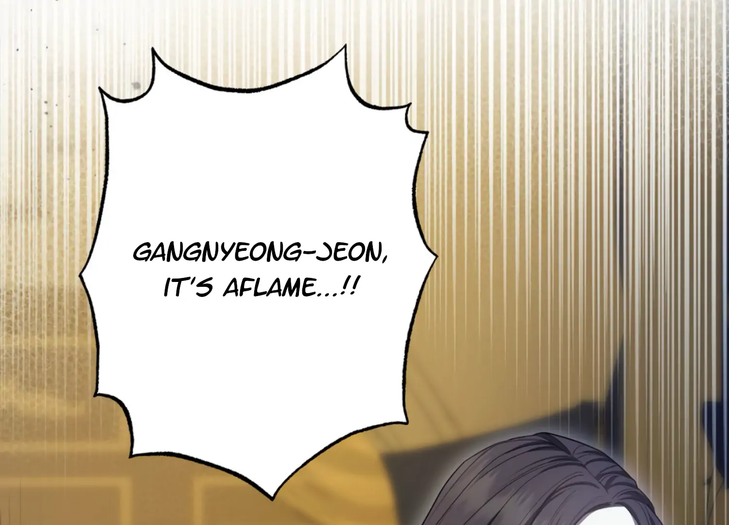 Read The Night When Flowers Fall chapter 66 image 111 on Lezhin
