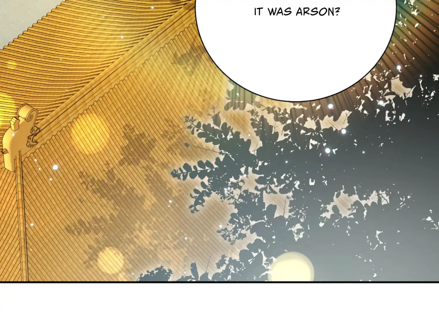 Read The Night When Flowers Fall chapter 66 image 135 on Lezhin