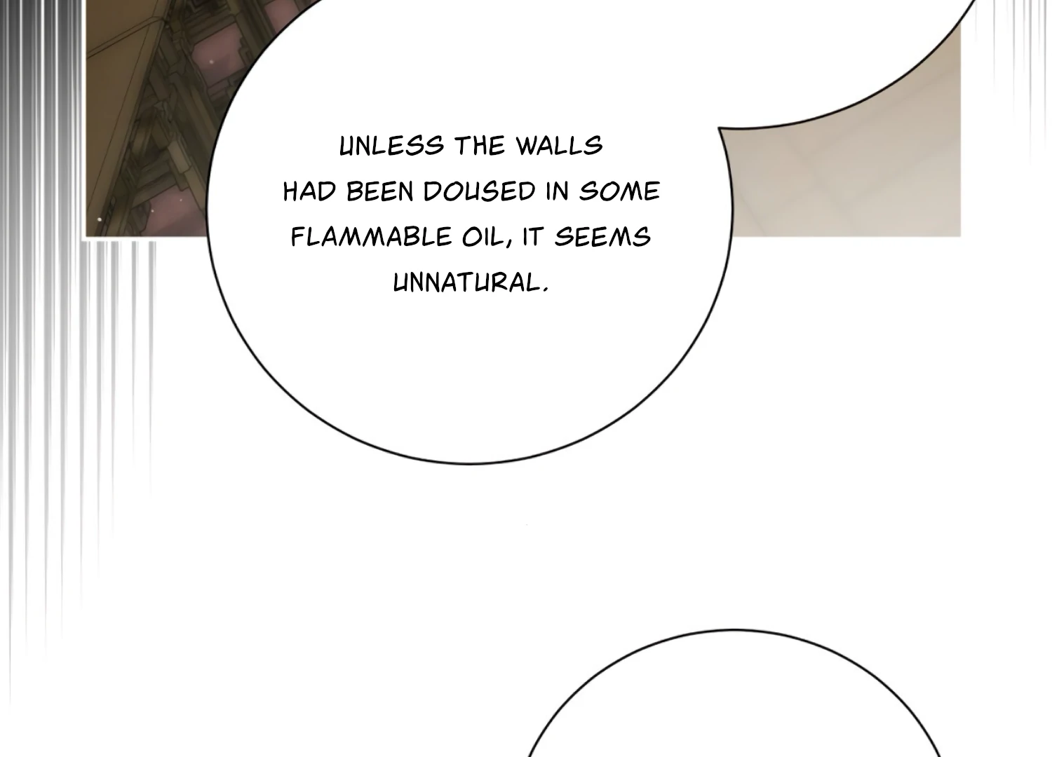 Read The Night When Flowers Fall chapter 66 image 139 on Lezhin