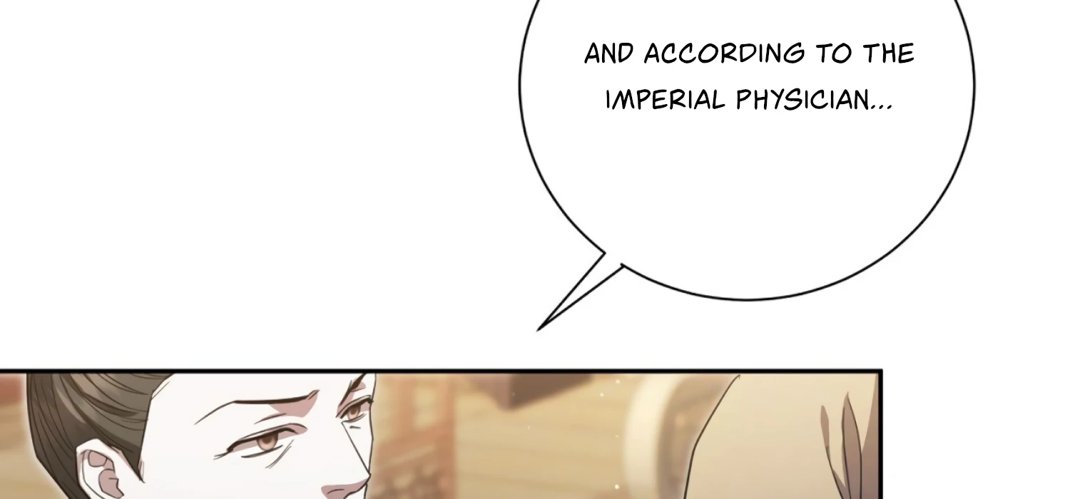 Read The Night When Flowers Fall chapter 66 image 140 on Lezhin