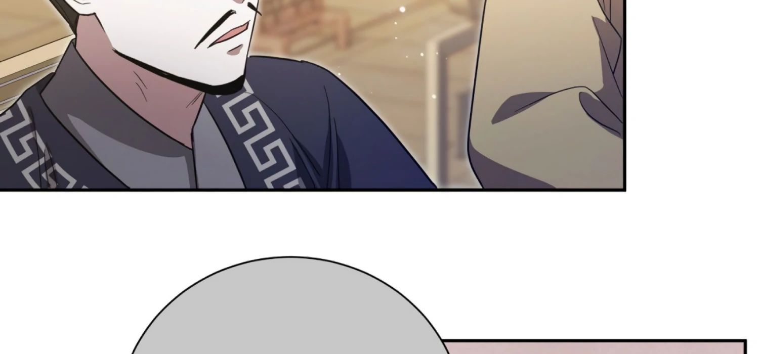 Read The Night When Flowers Fall chapter 66 image 141 on Lezhin