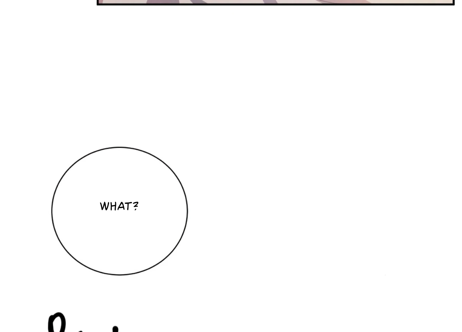 Read The Night When Flowers Fall chapter 66 image 143 on Lezhin