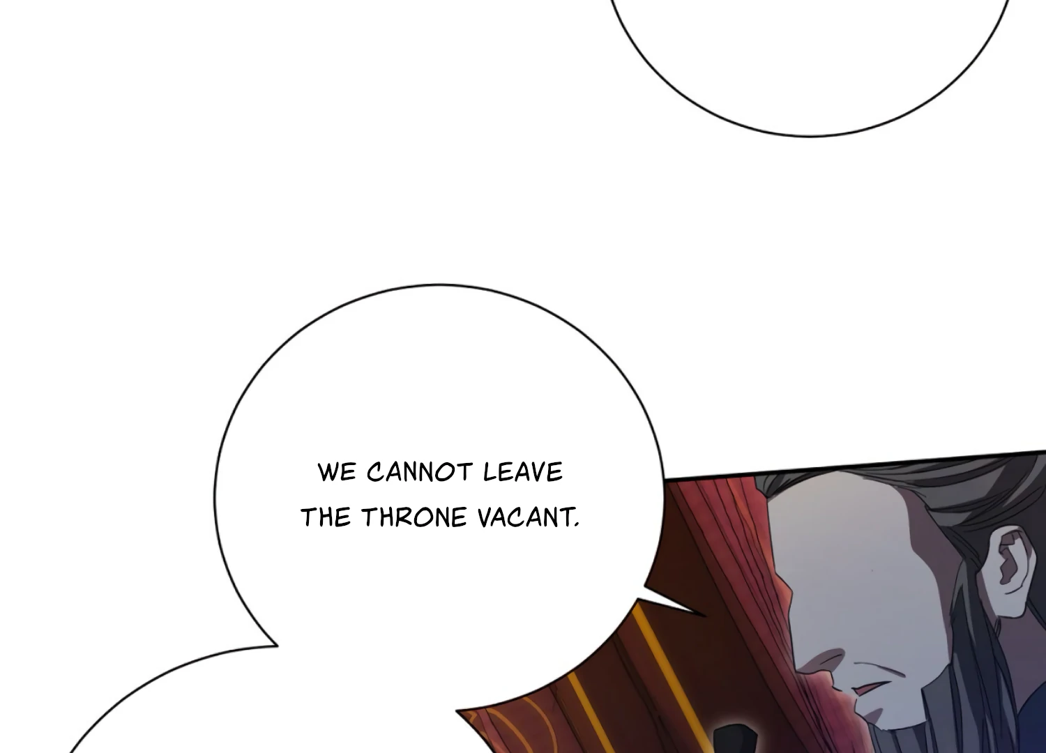 Read The Night When Flowers Fall chapter 66 image 145 on Lezhin